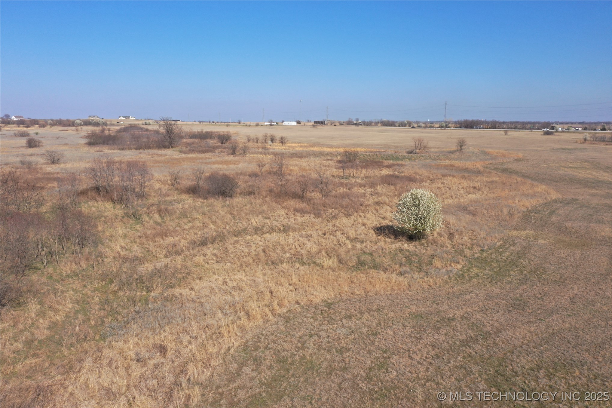 Highway 75 Highway Skiatook OK 74070