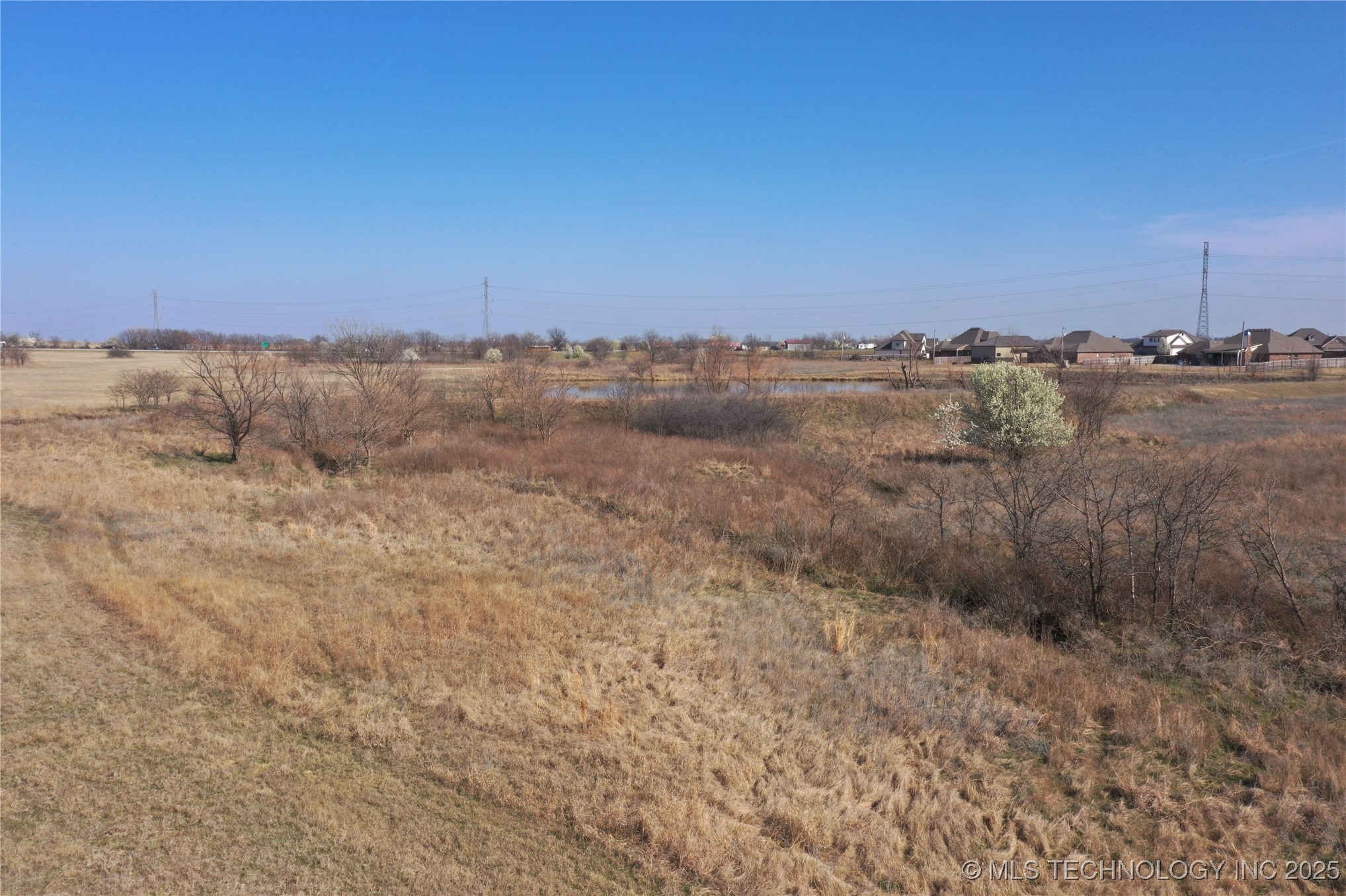 Highway 75 Highway Skiatook OK 74070