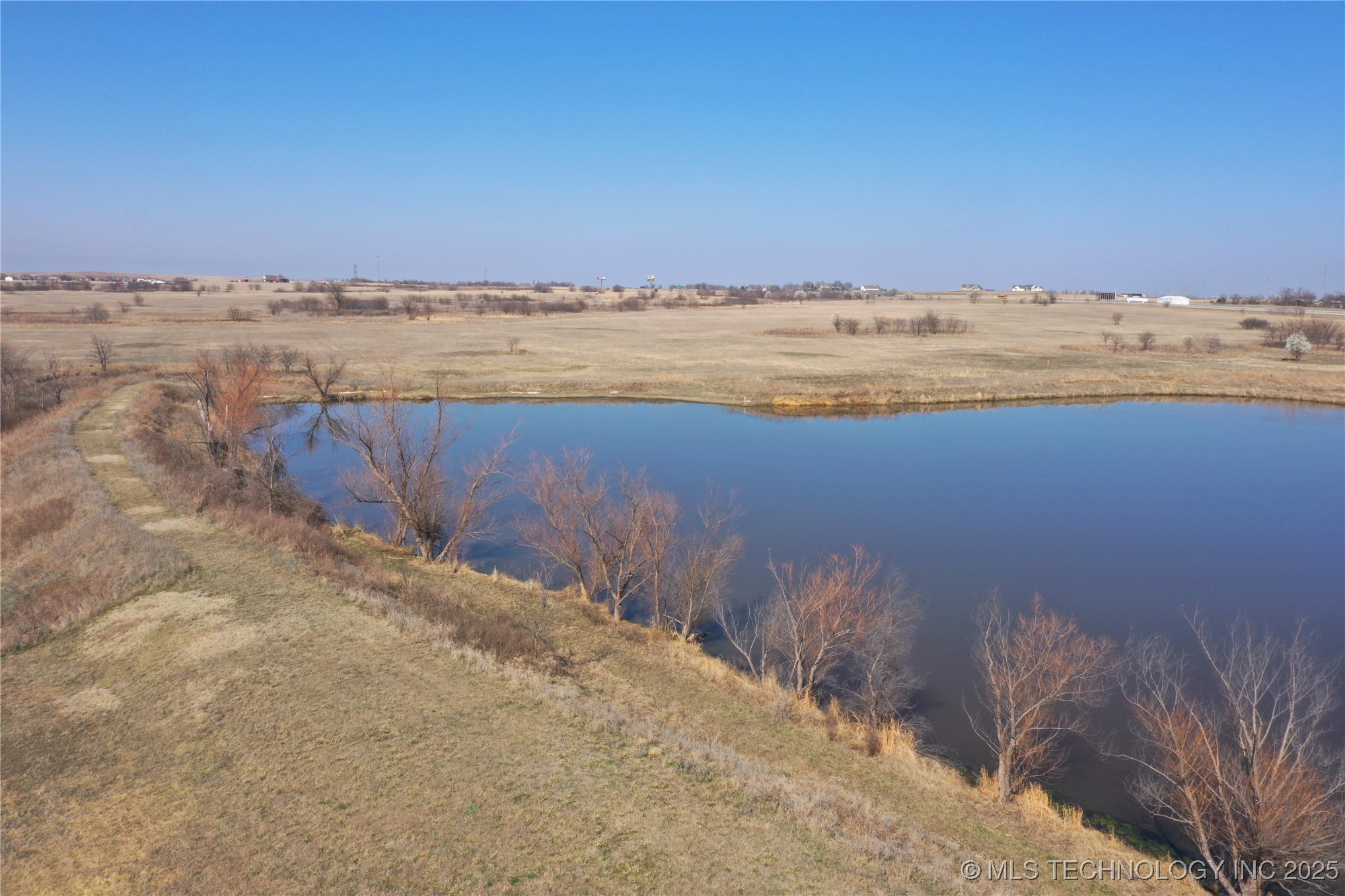 Highway 75 Highway Skiatook OK 74070