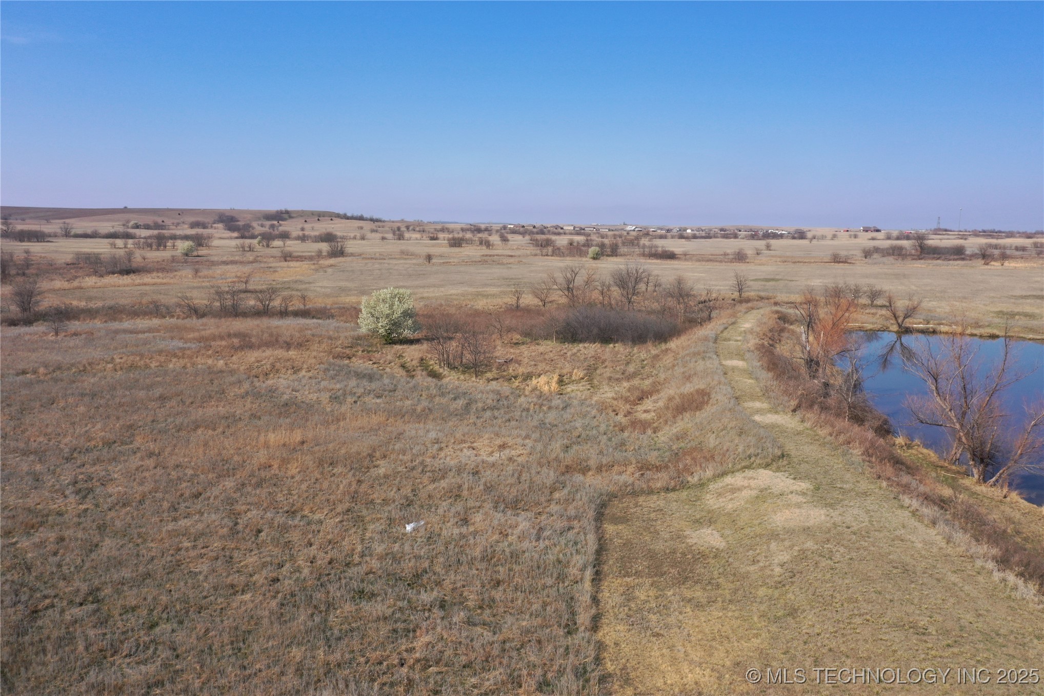 Highway 75 Highway Skiatook OK 74070