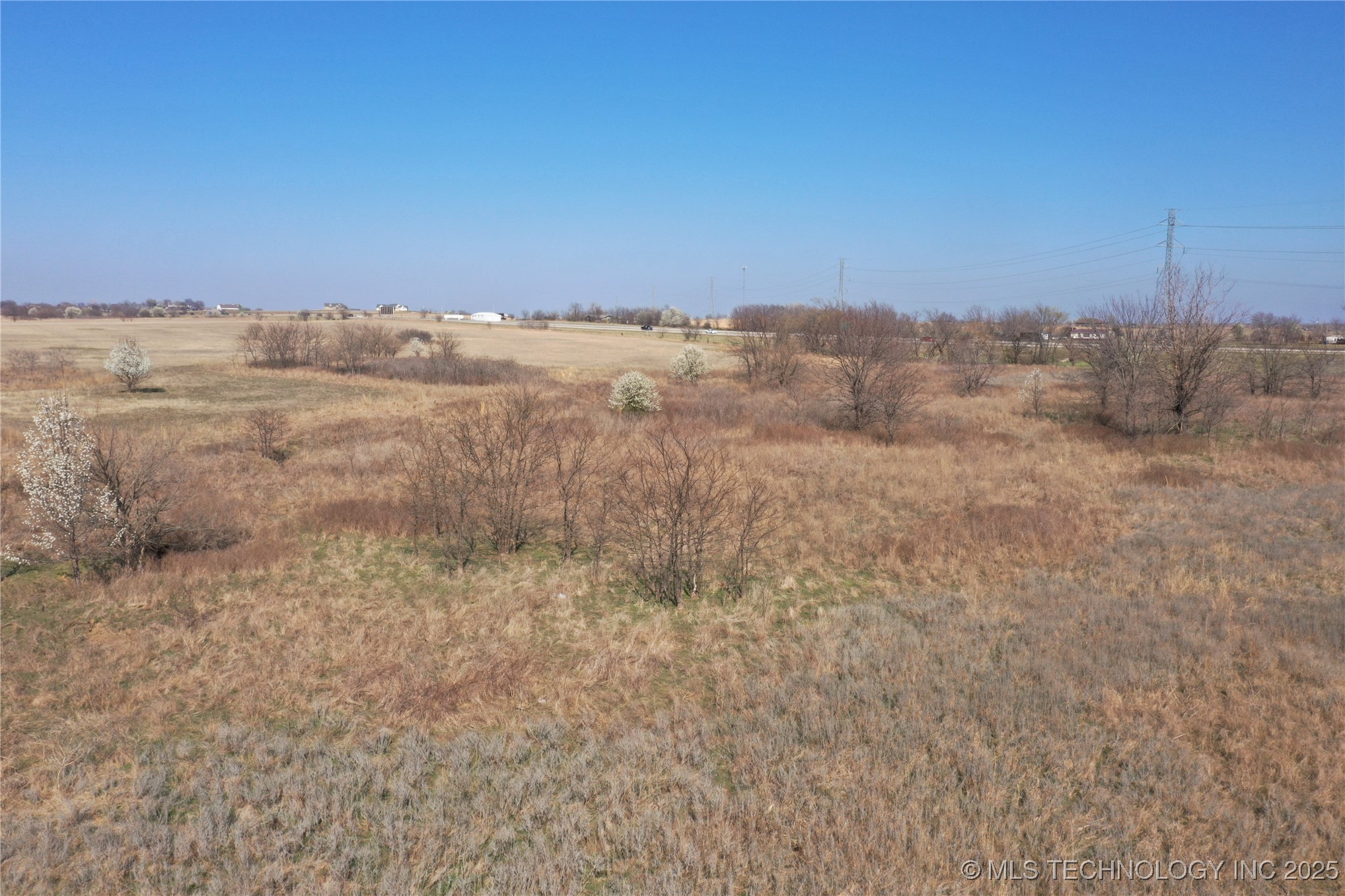 Highway 75 Highway Skiatook OK 74070