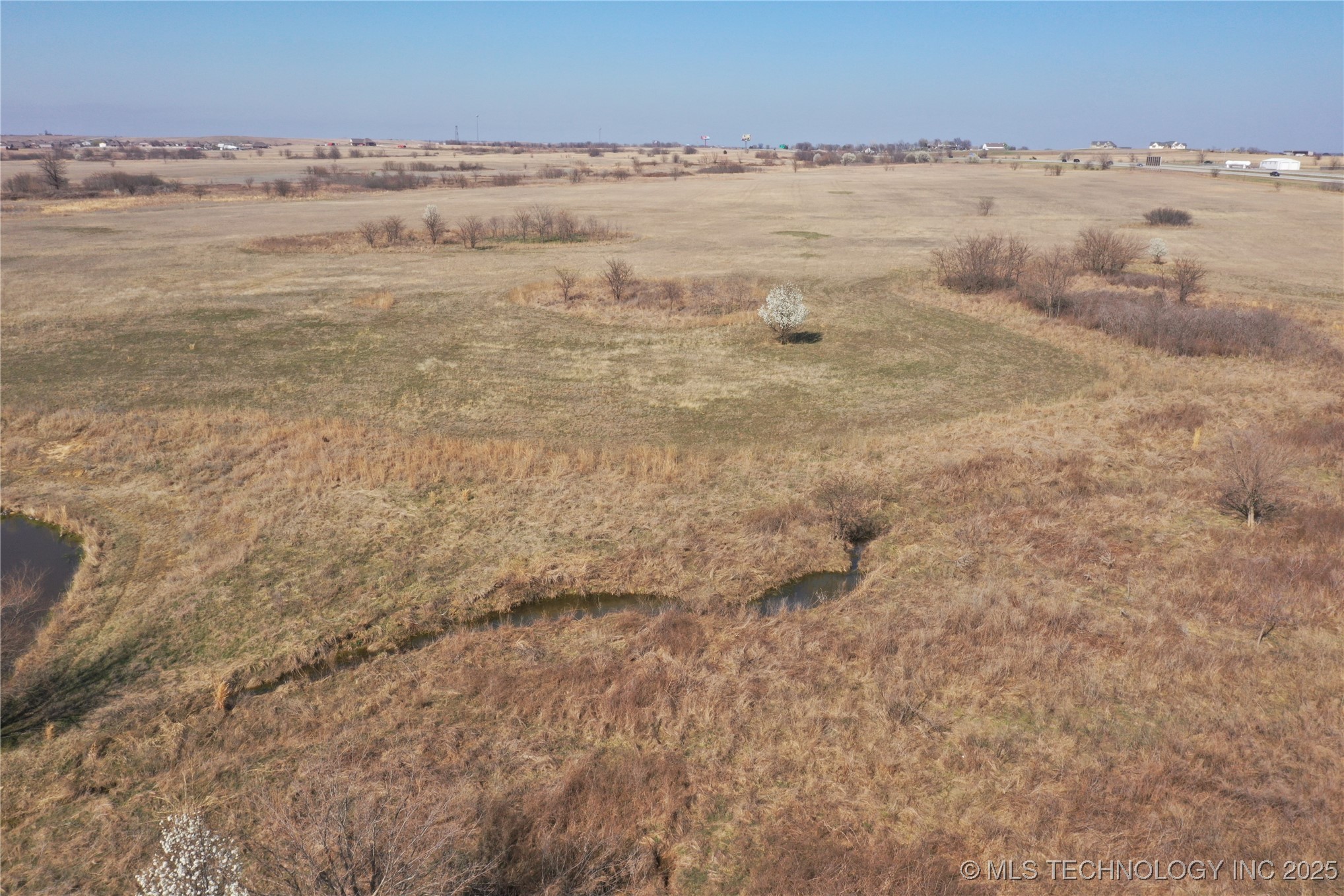 Highway 75 Highway Skiatook OK 74070