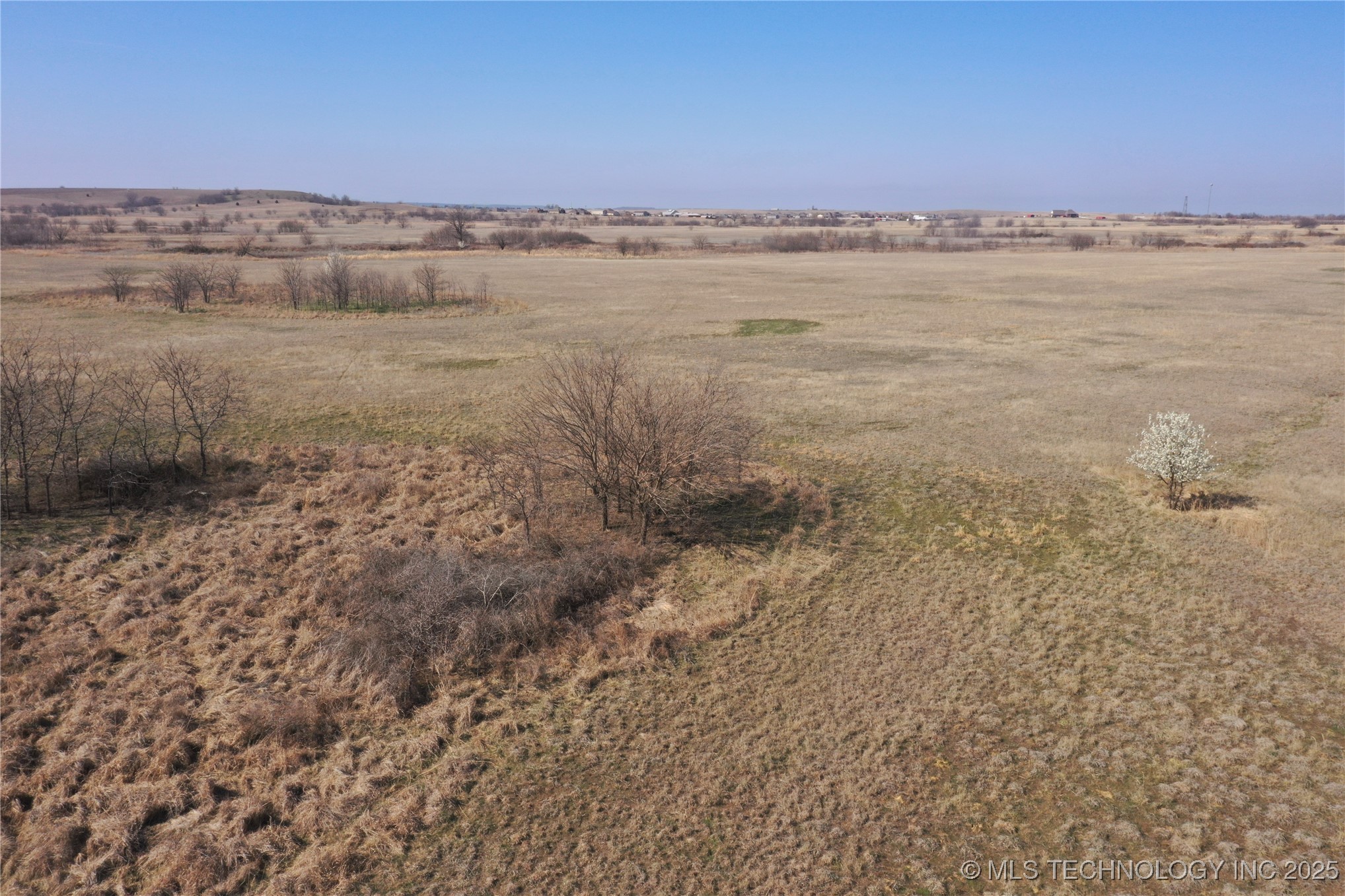 Highway 75 Highway Skiatook OK 74070