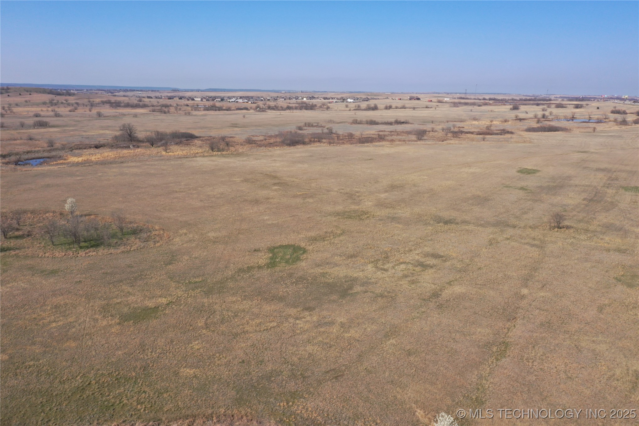 Highway 75 Highway Skiatook OK 74070