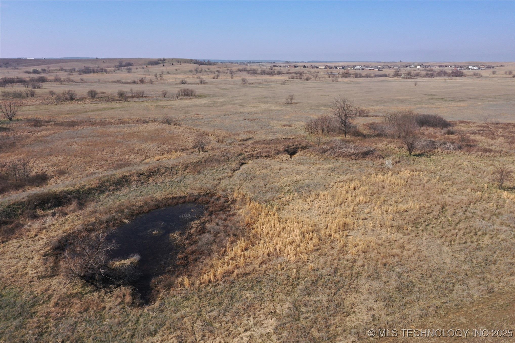 Highway 75 Highway Skiatook OK 74070
