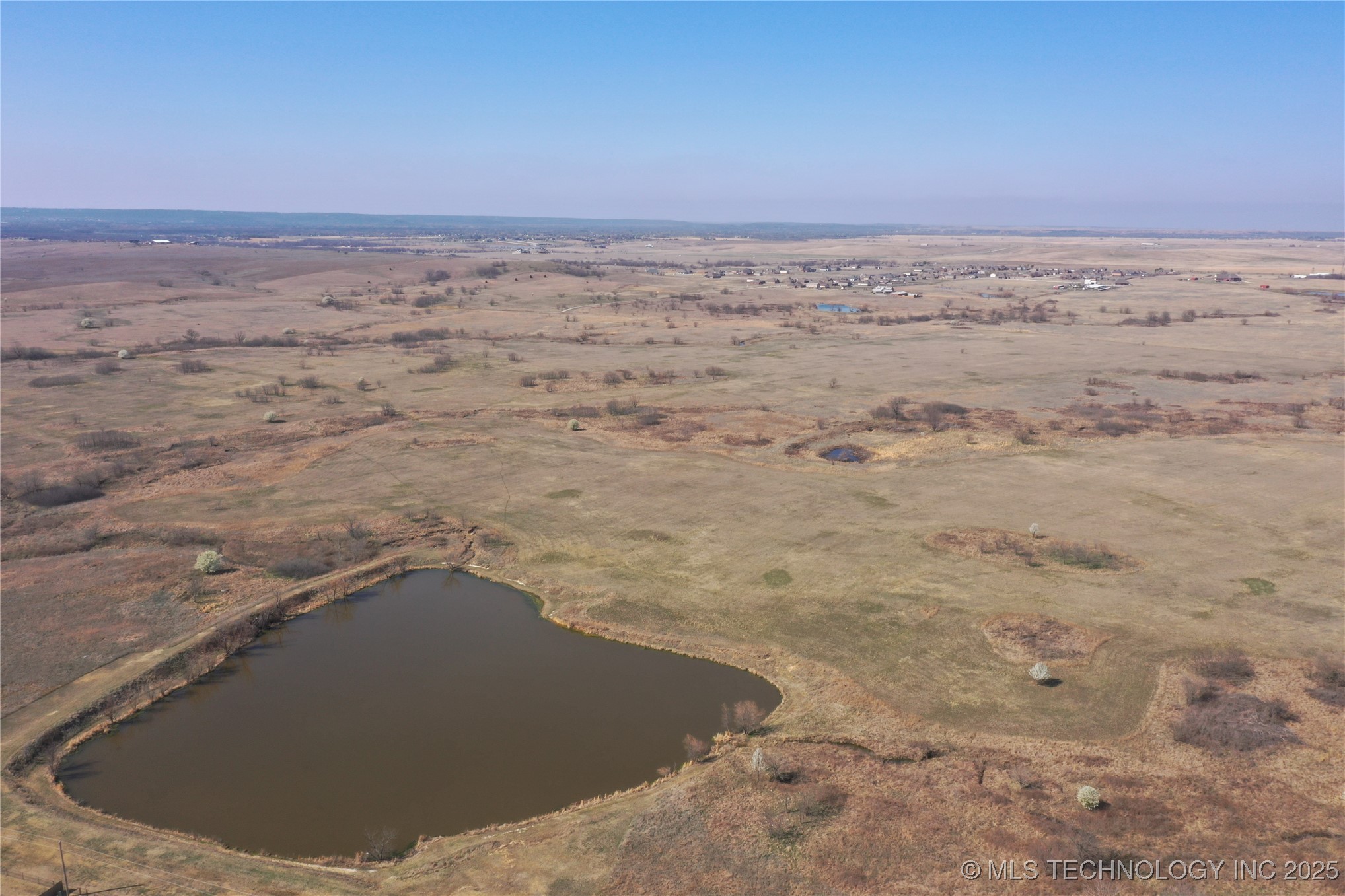 Highway 75 Highway Skiatook OK 74070