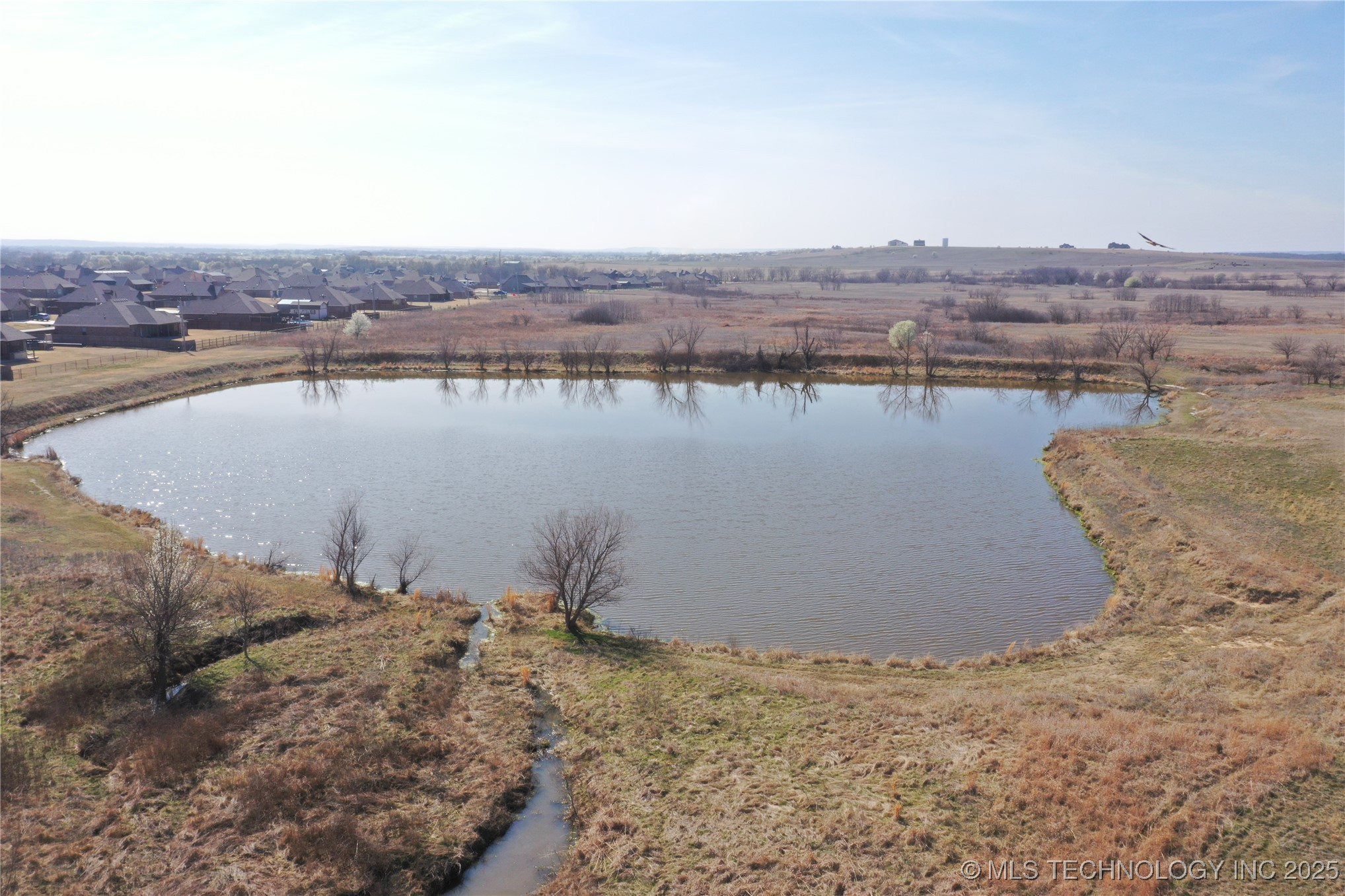 Highway 75 Highway Skiatook OK 74070