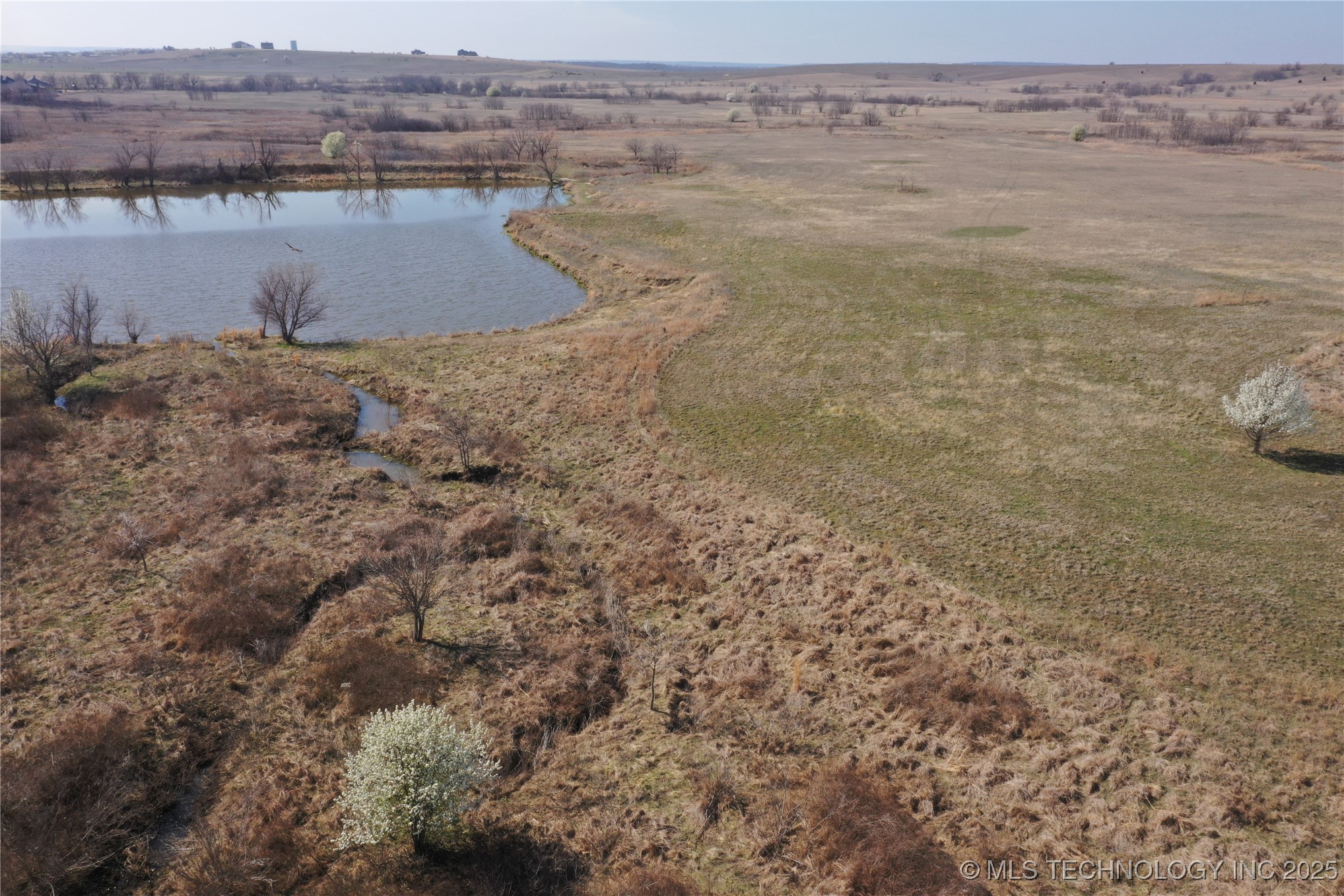 Highway 75 Highway Skiatook OK 74070