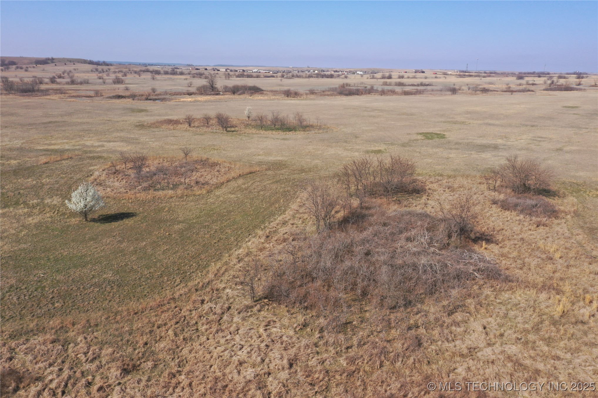 Highway 75 Highway Skiatook OK 74070