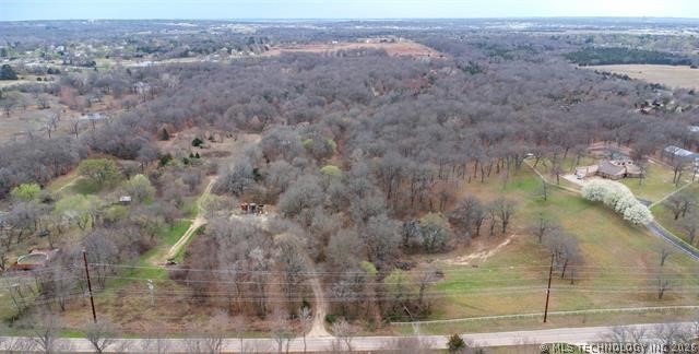 0000 County Road 1510 Ada OK 74820