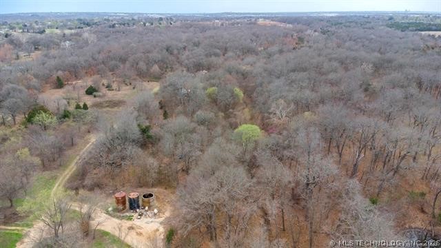 0000 County Road 1510 Ada OK 74820