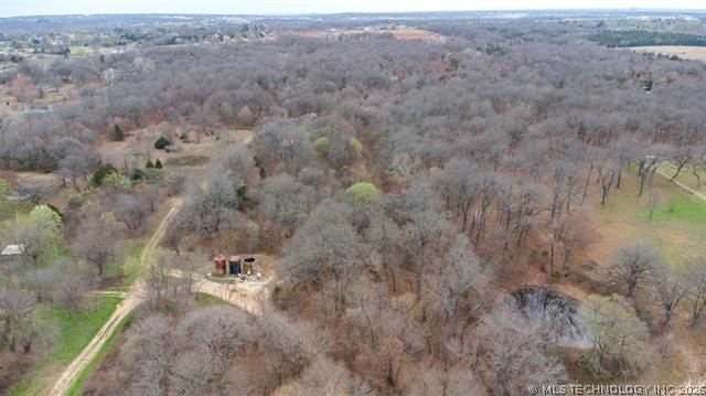 0000 County Road 1510 Ada OK 74820
