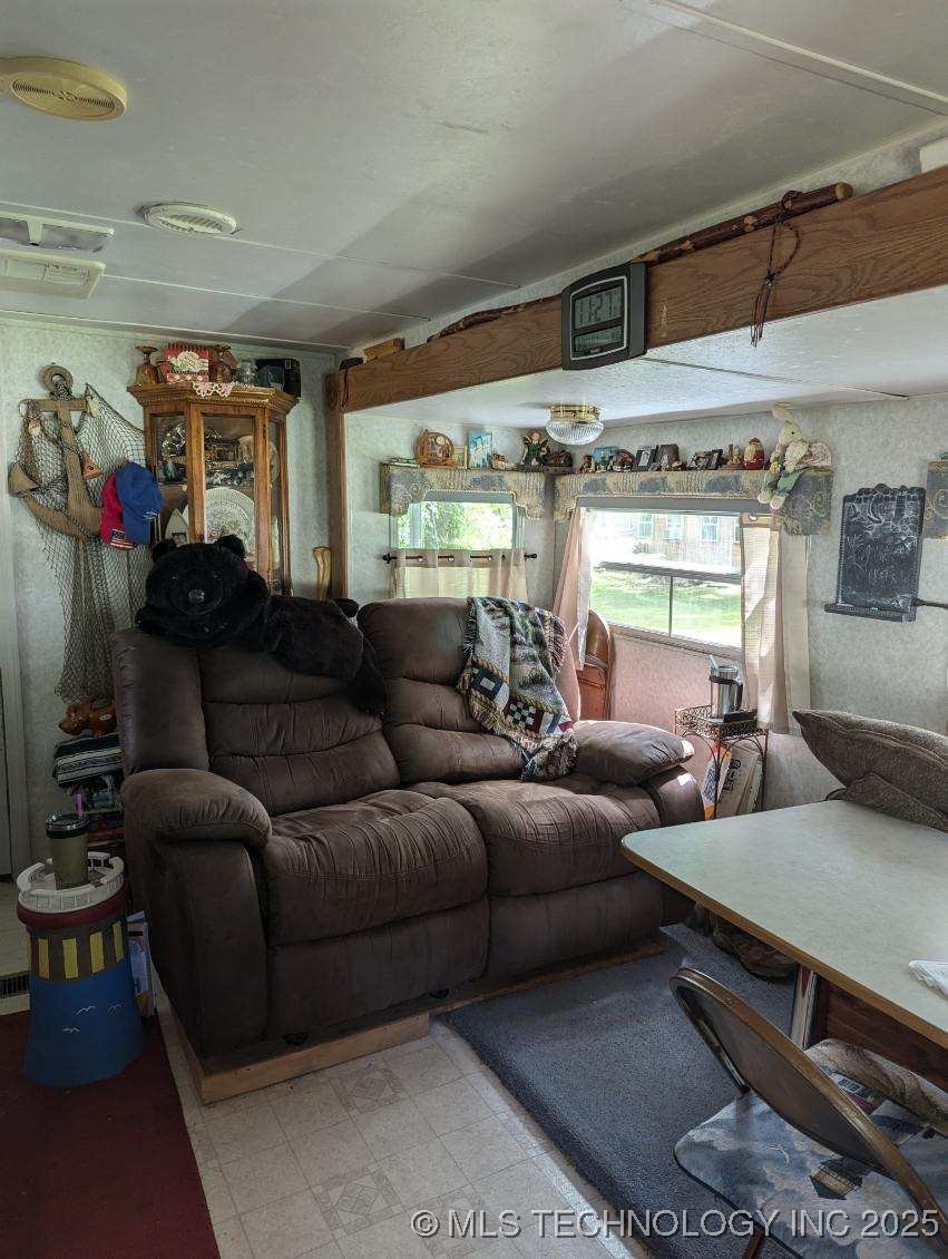 57300 County Road 658 Kansas OK 74347
