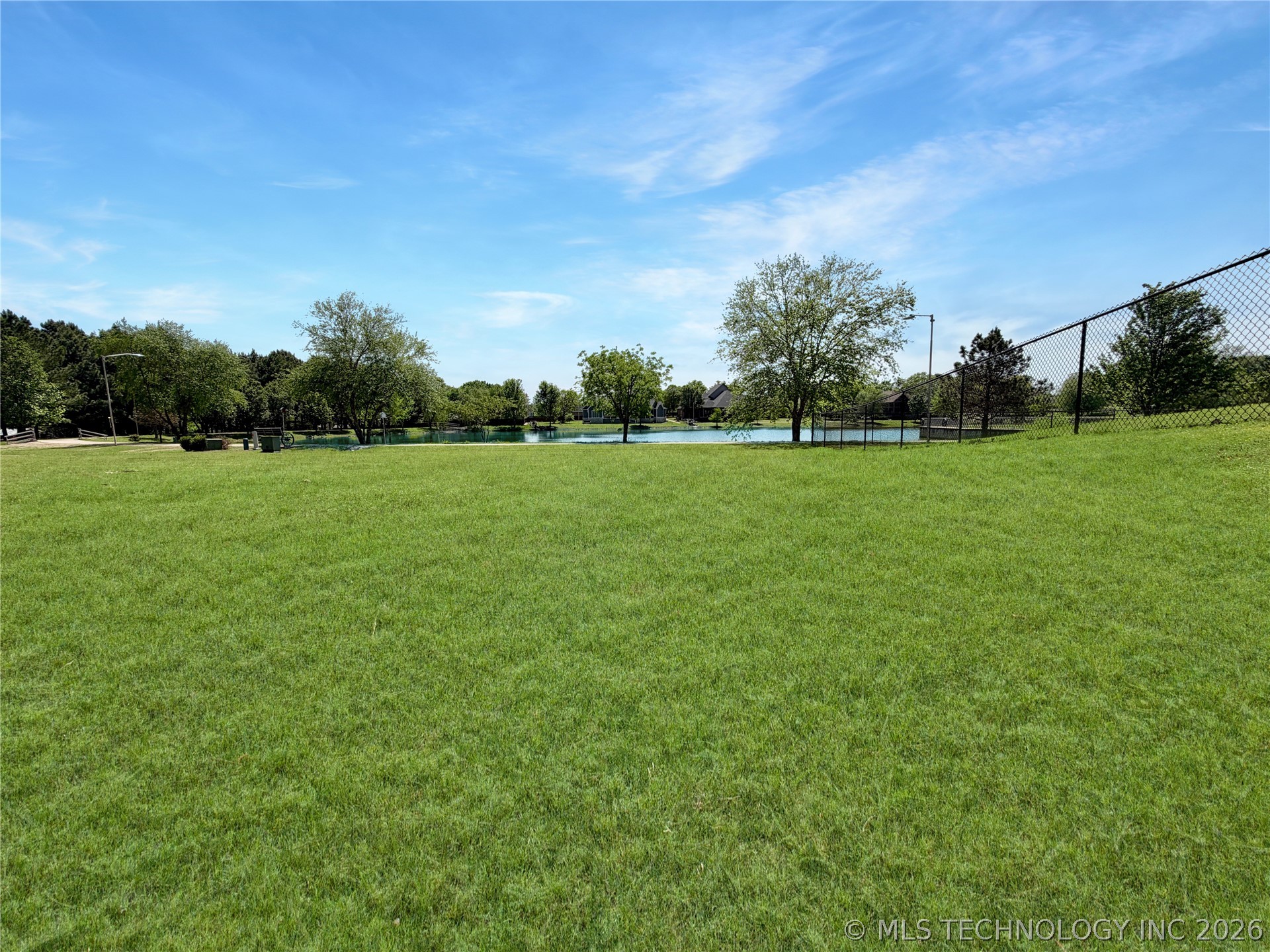 725 W Northlake Drive Tahlequah OK 74464