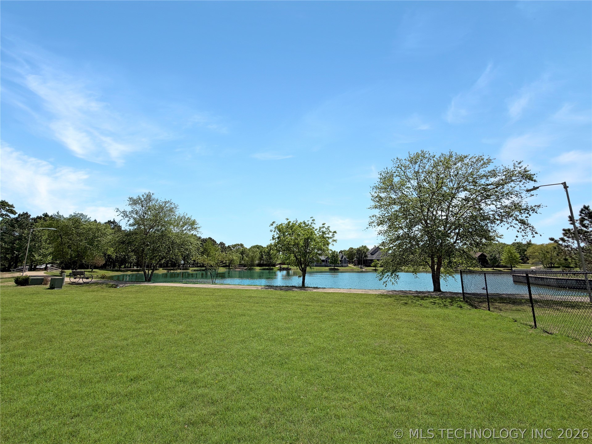 725 W Northlake Drive Tahlequah OK 74464