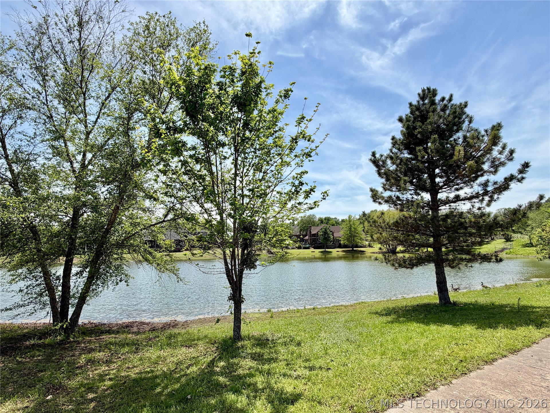 725 W Northlake Drive Tahlequah OK 74464