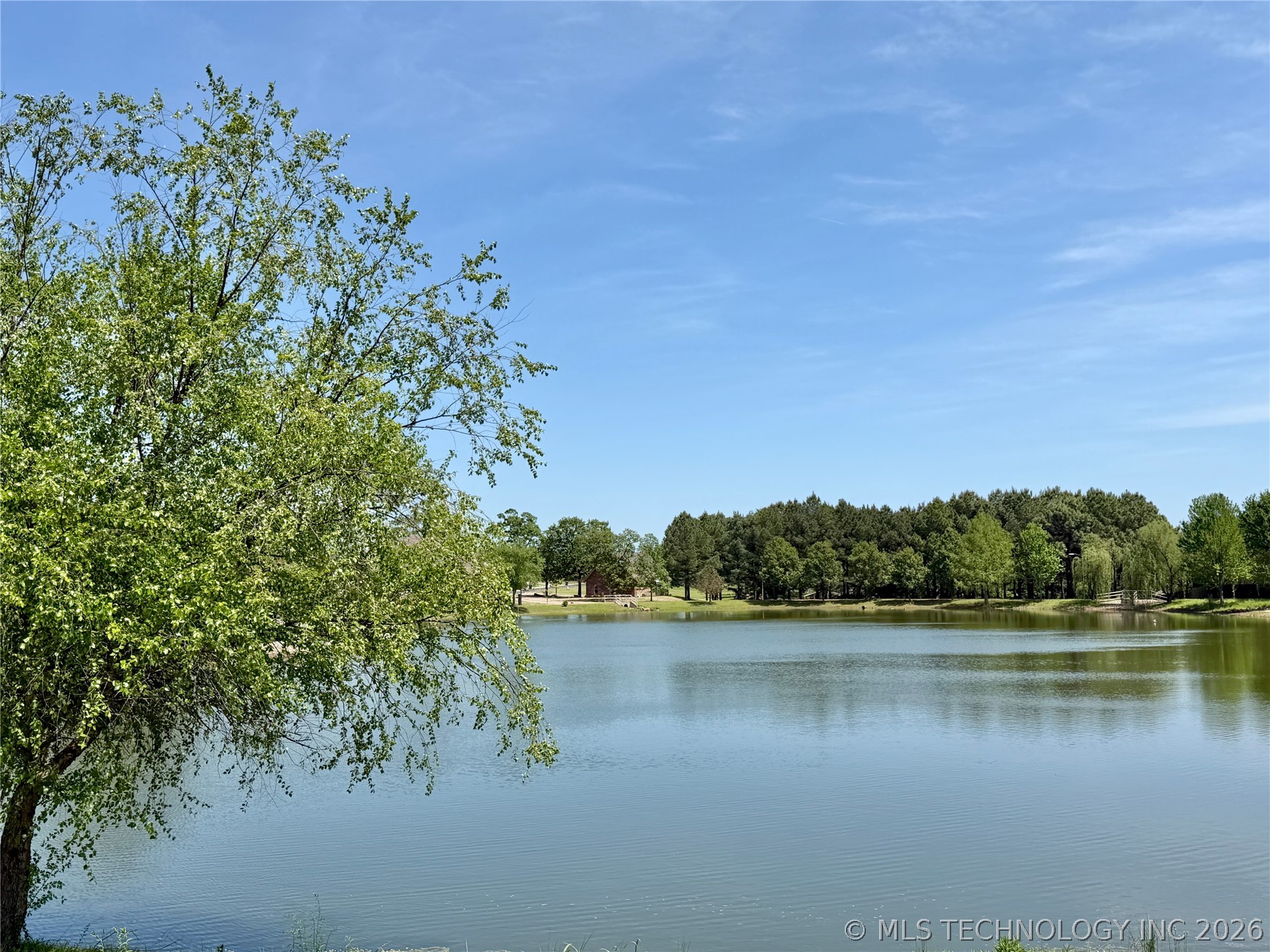 725 W Northlake Drive Tahlequah OK 74464