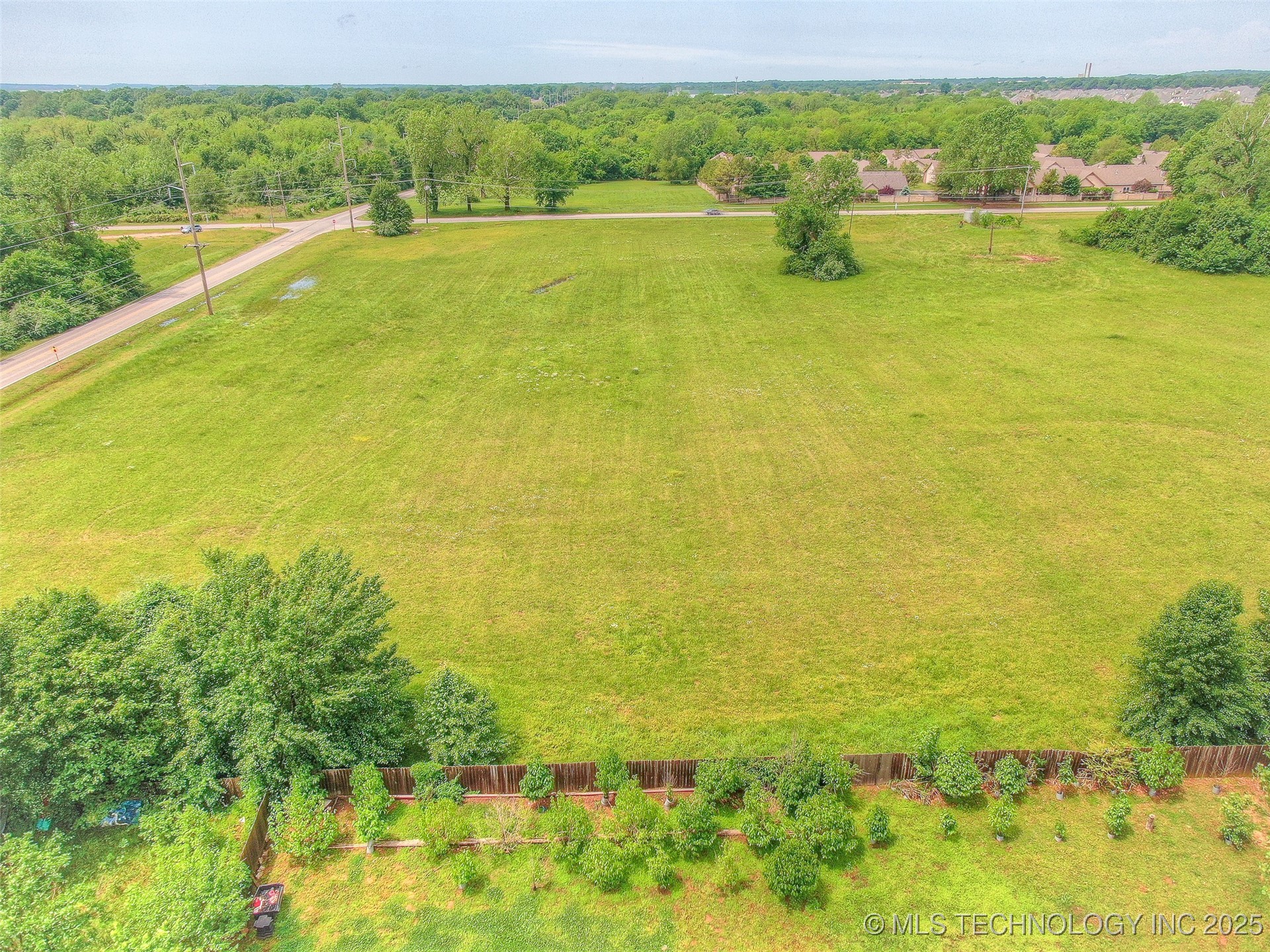 E 111th Street Broken Arrow OK 74011