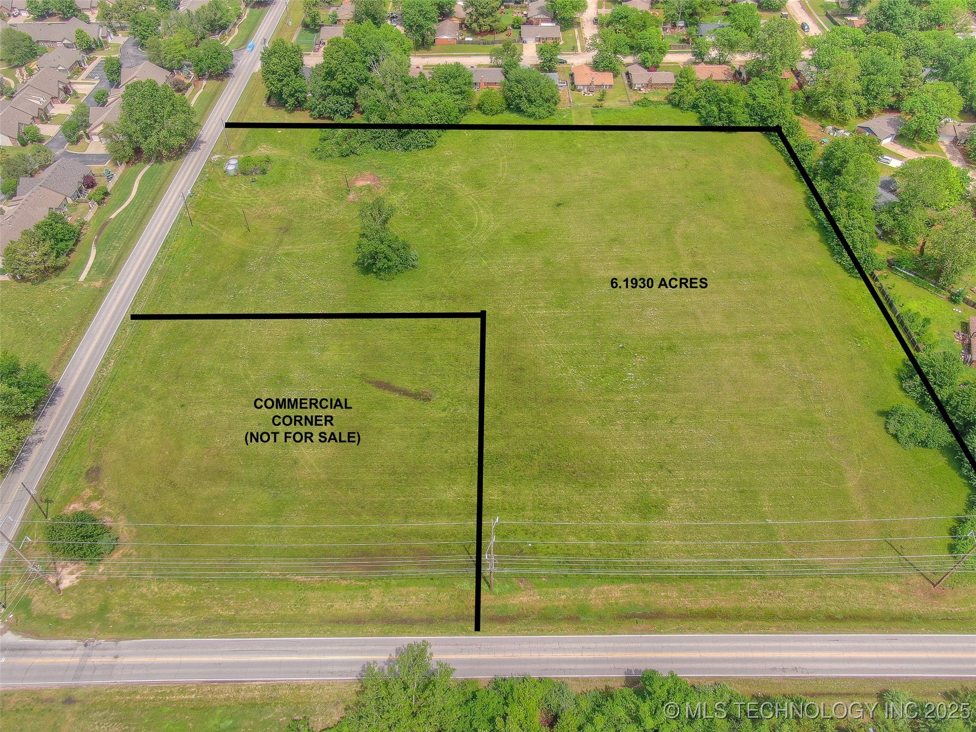 E 111th Street Broken Arrow OK 74011