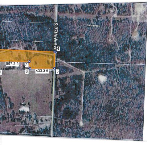 97TH Westavenue Sapulpa OK 74066