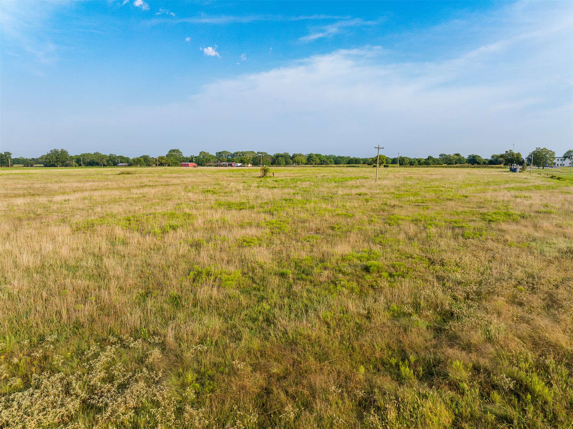 3 N 3990 Road Dewey OK 74029