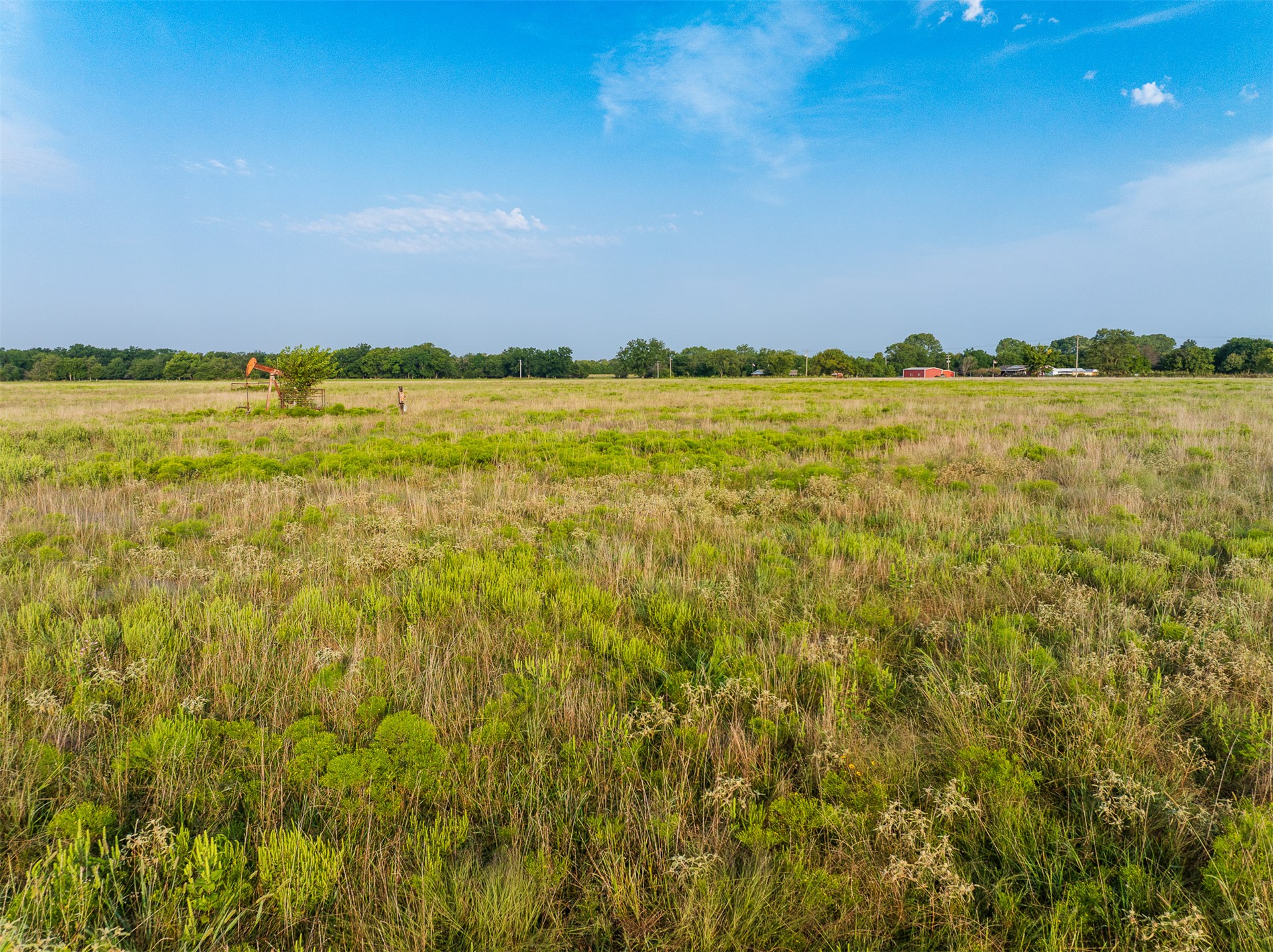 3 N 3990 Road Dewey OK 74029