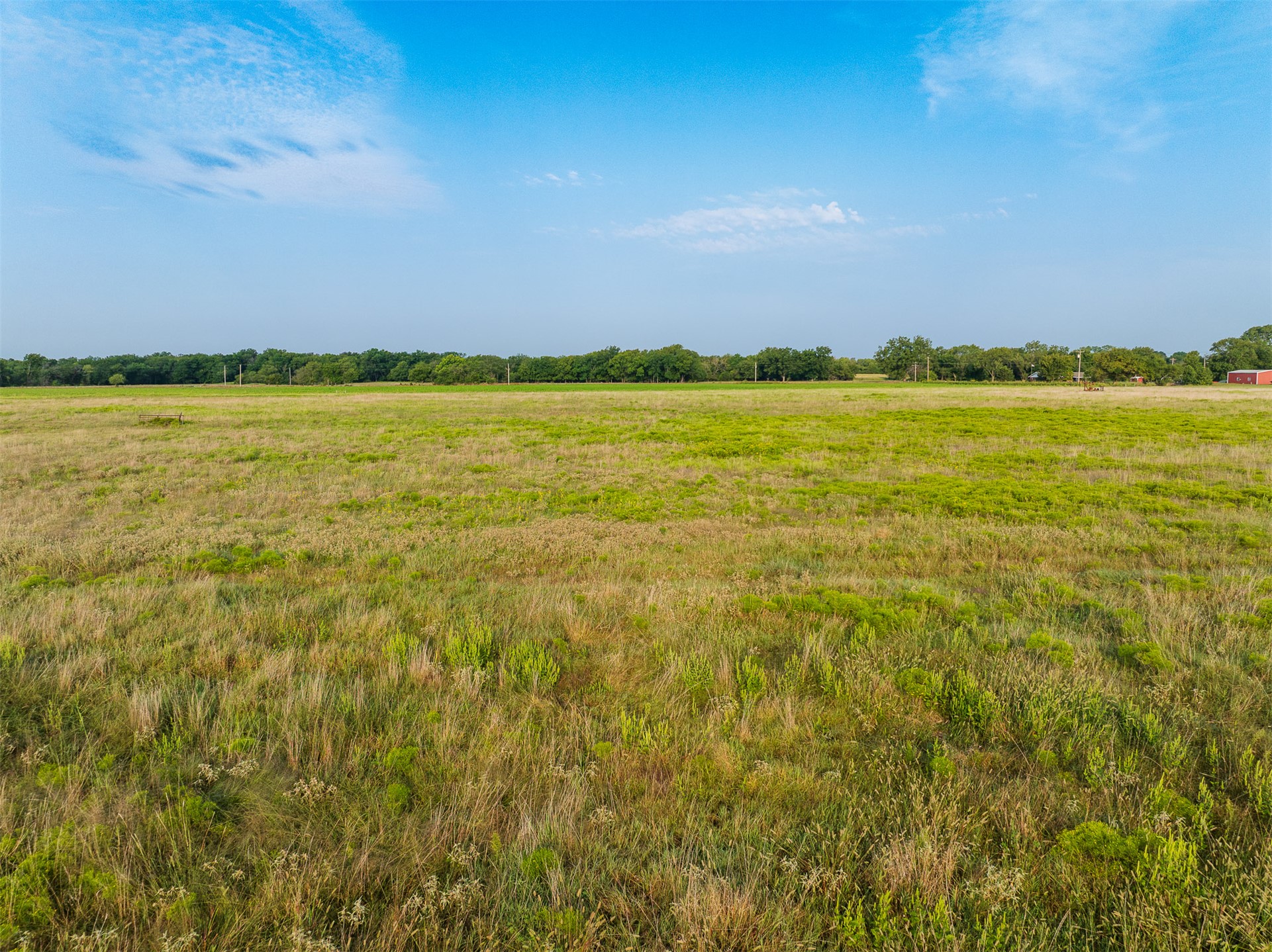 3 N 3990 Road Dewey OK 74029