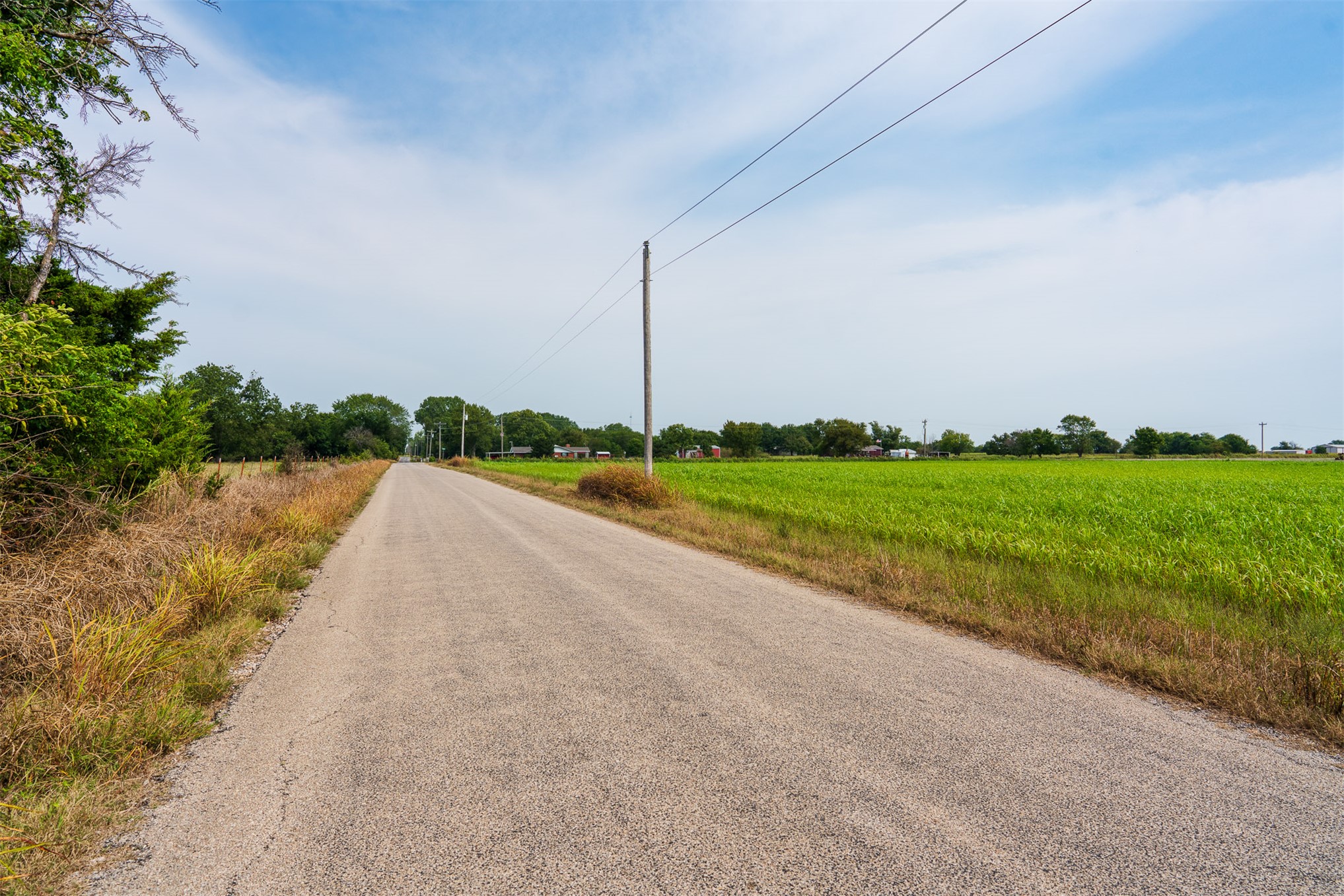 3 N 3990 Road Dewey OK 74029