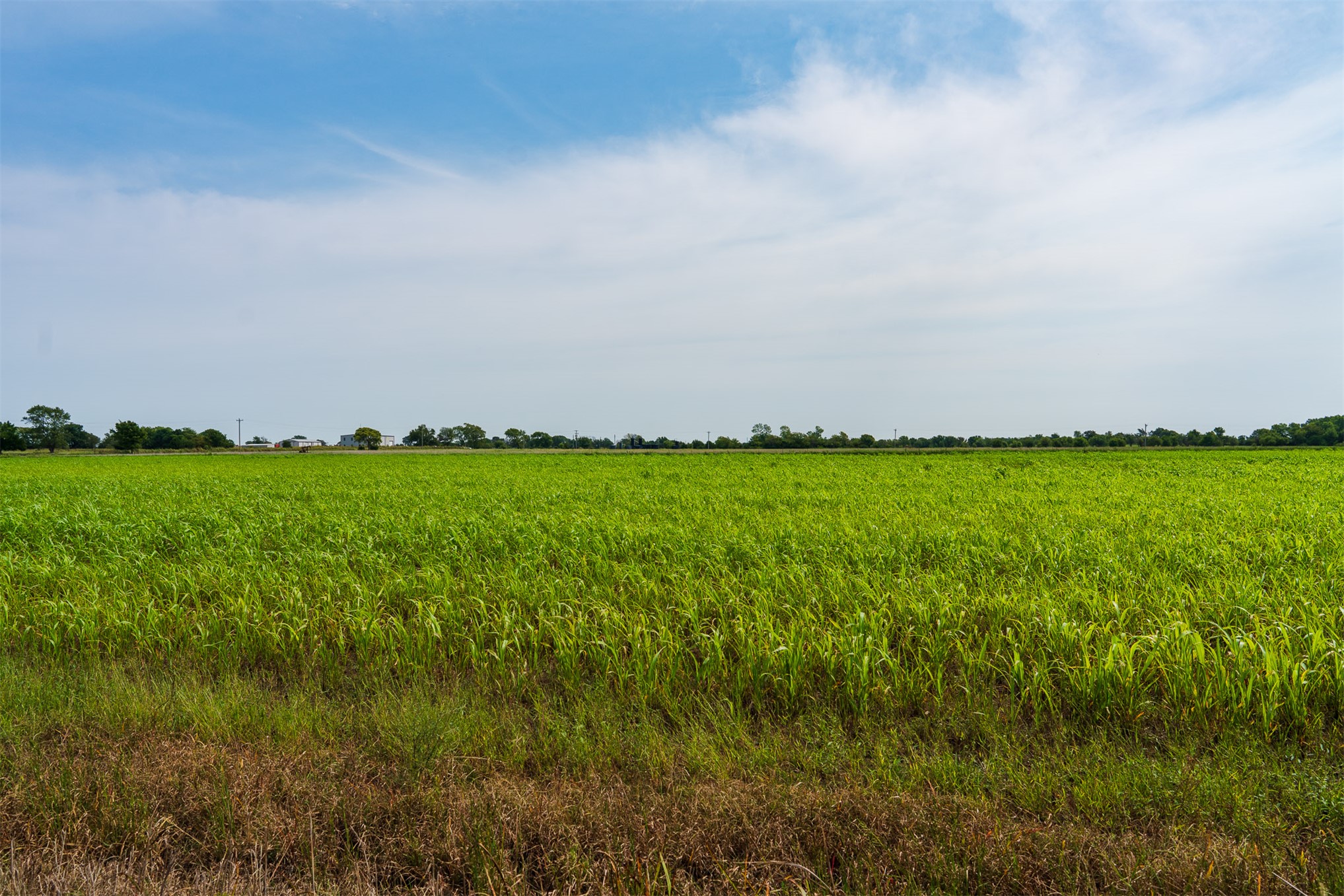 3 N 3990 Road Dewey OK 74029