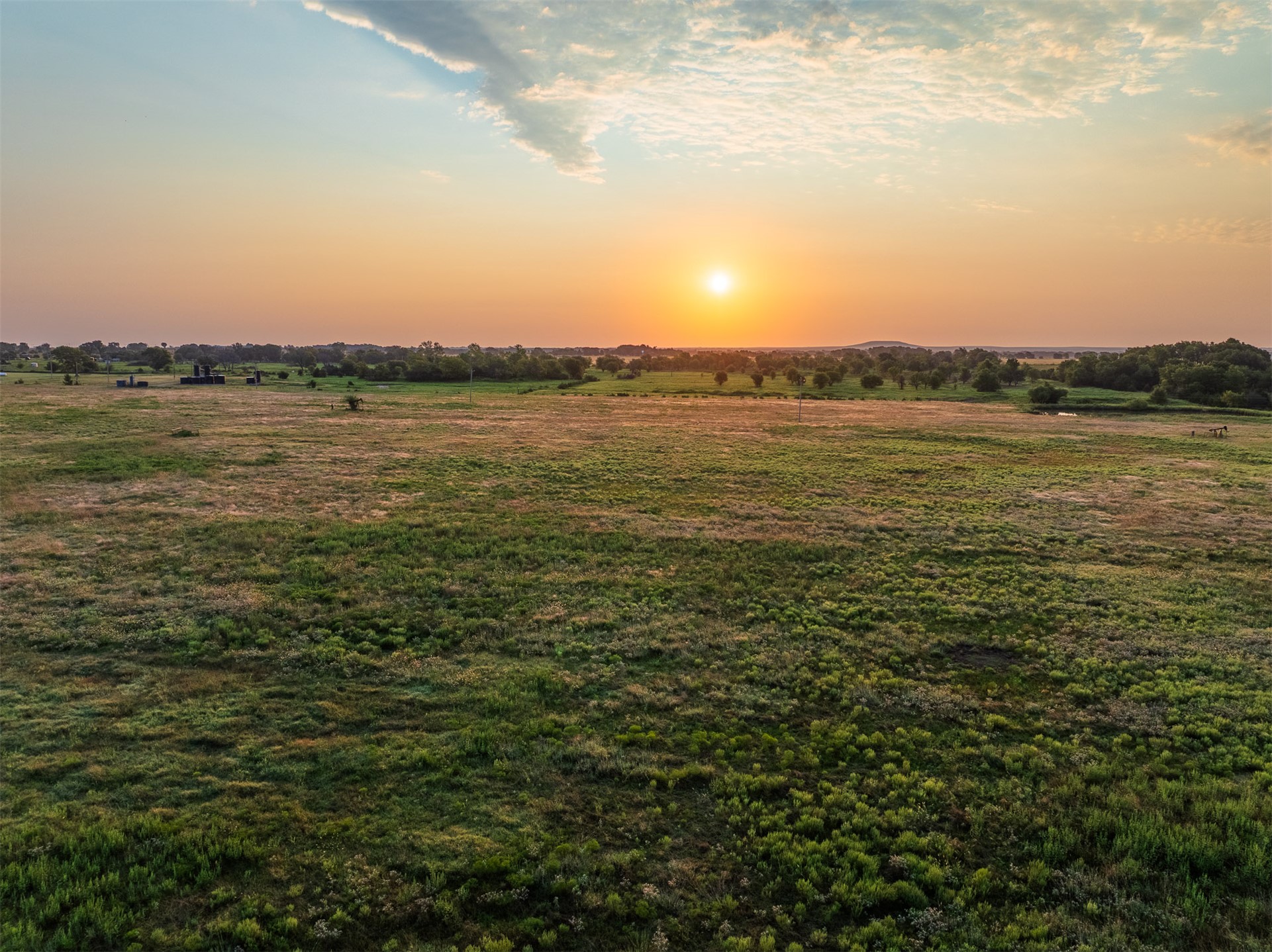 3 N 3990 Road Dewey OK 74029