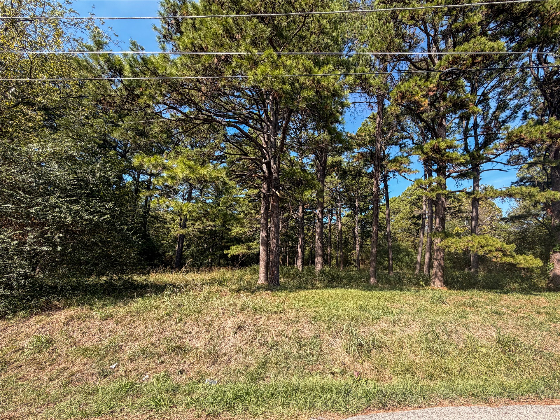 406 S Church Street Poteau OK 74953