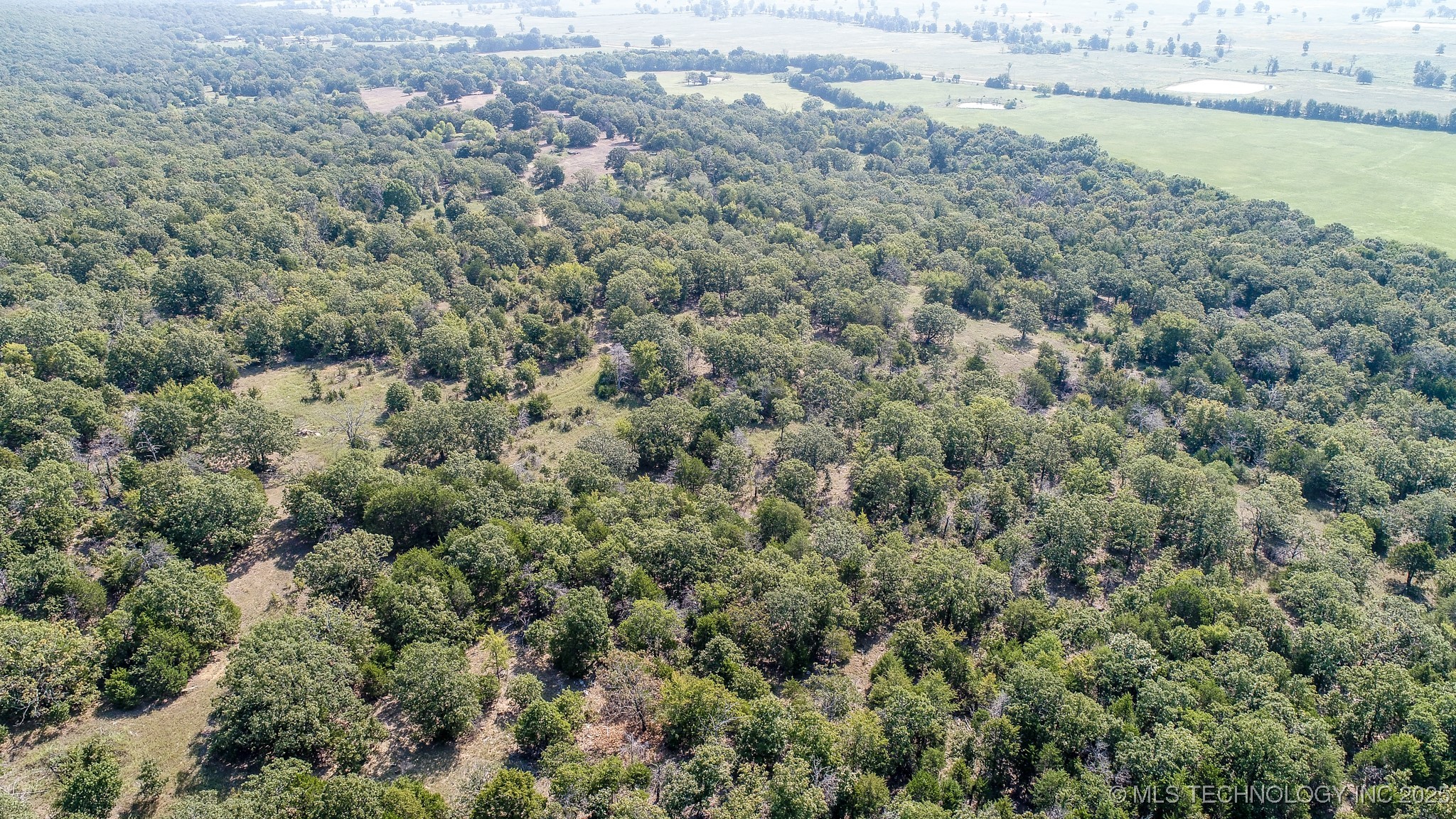 160 E Highway 31 Quinton OK 74561