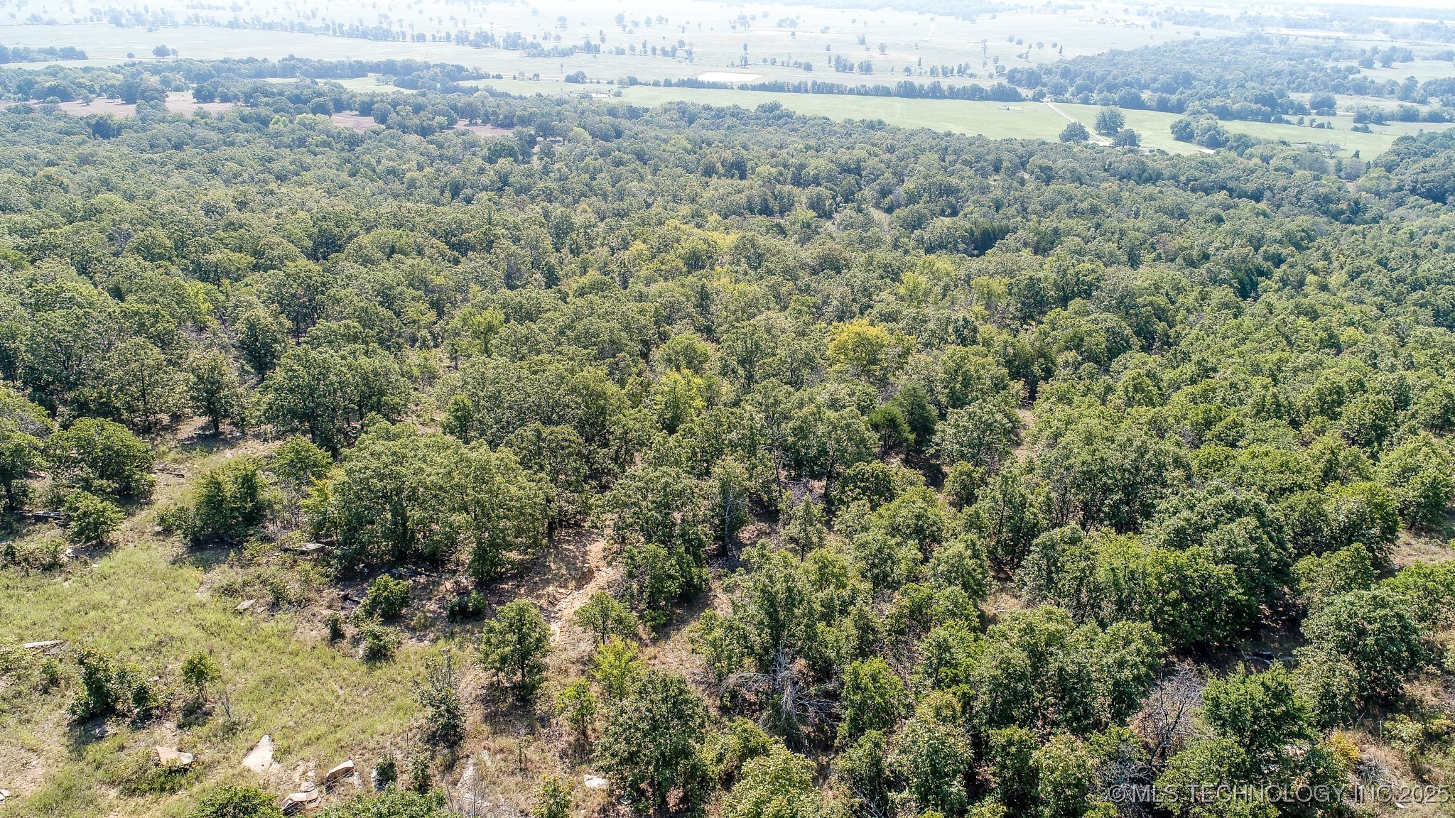 160 E Highway 31 Quinton OK 74561