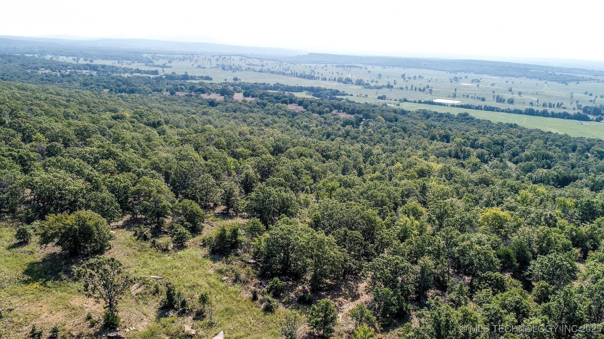 160 E Highway 31 Quinton OK 74561
