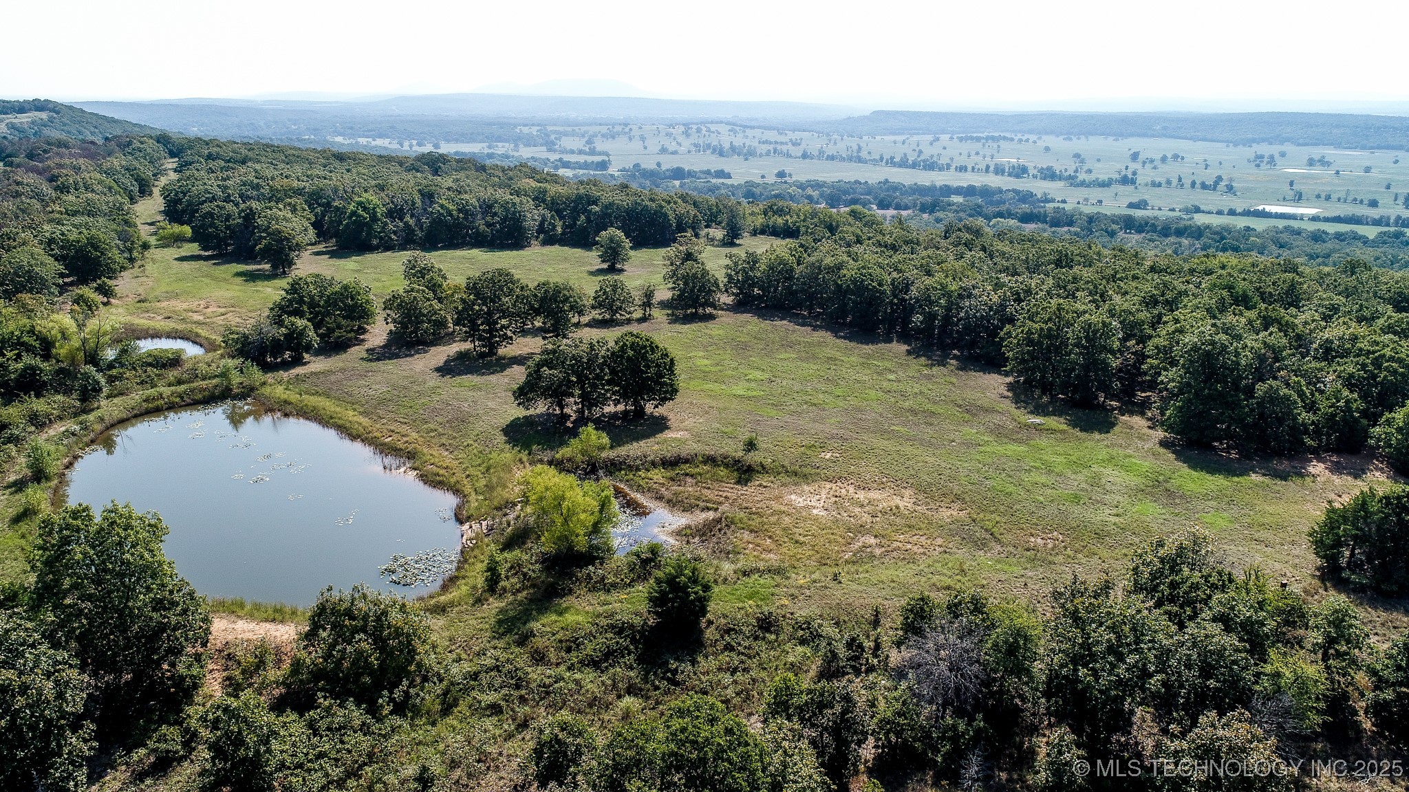160 E Highway 31 Quinton OK 74561