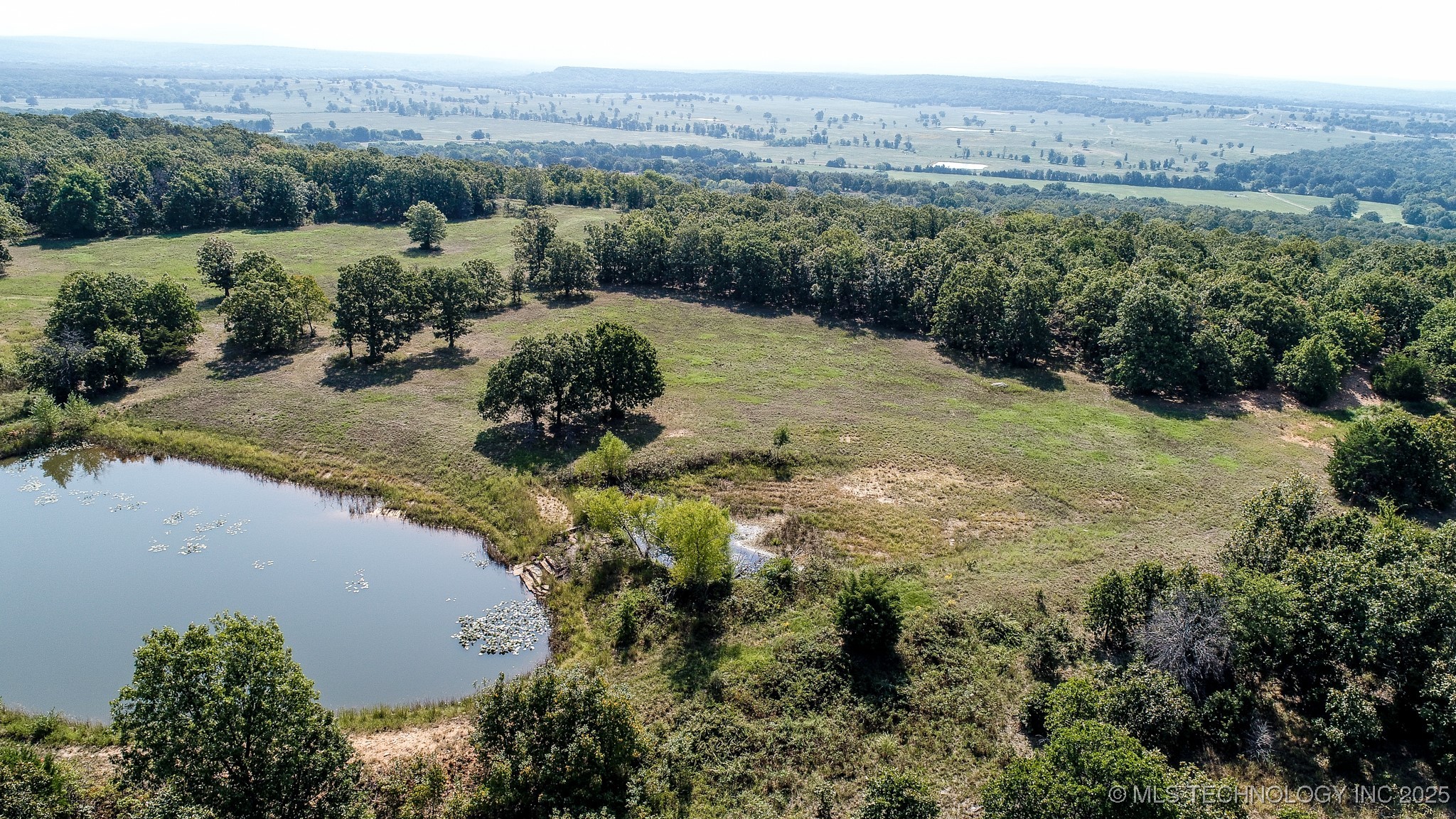 160 E Highway 31 Quinton OK 74561