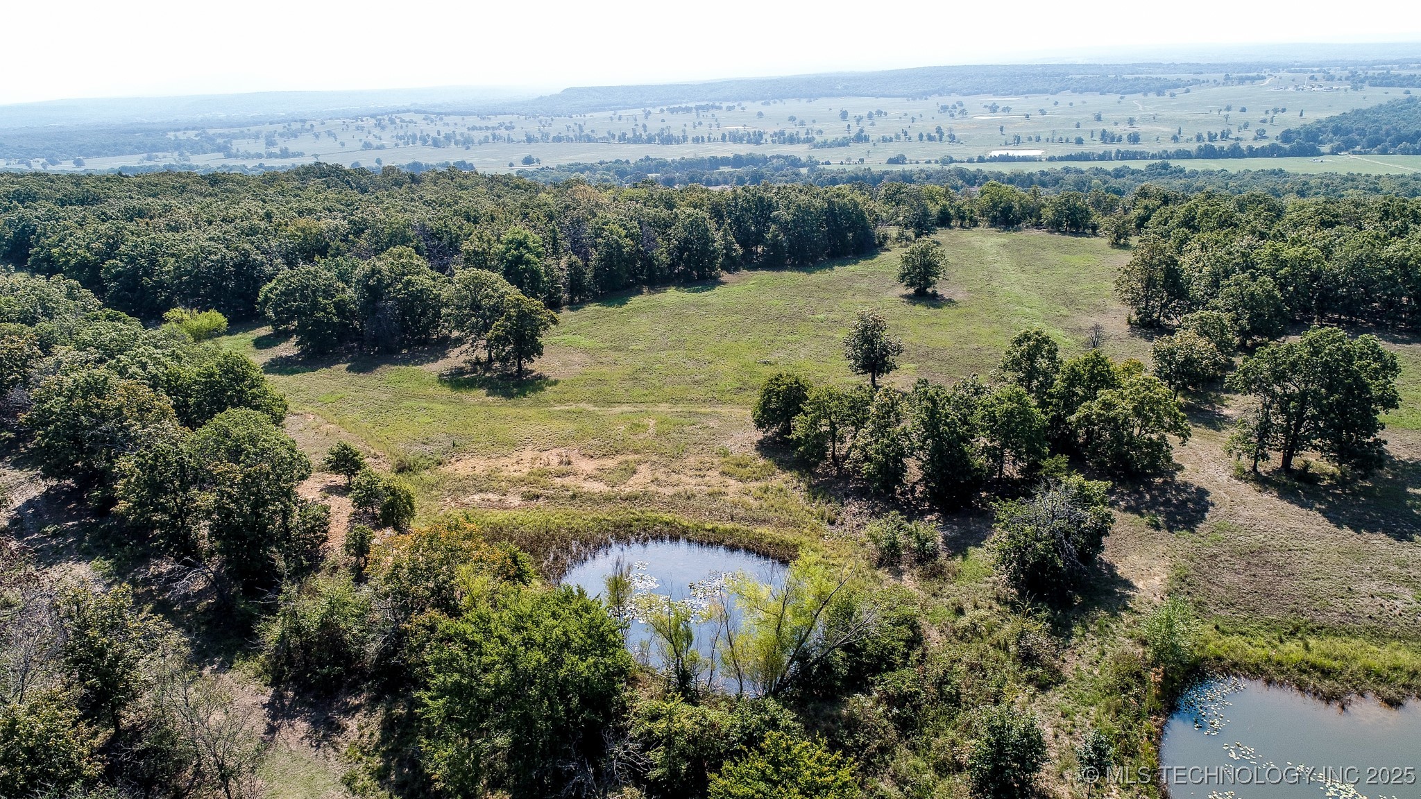 160 E Highway 31 Quinton OK 74561
