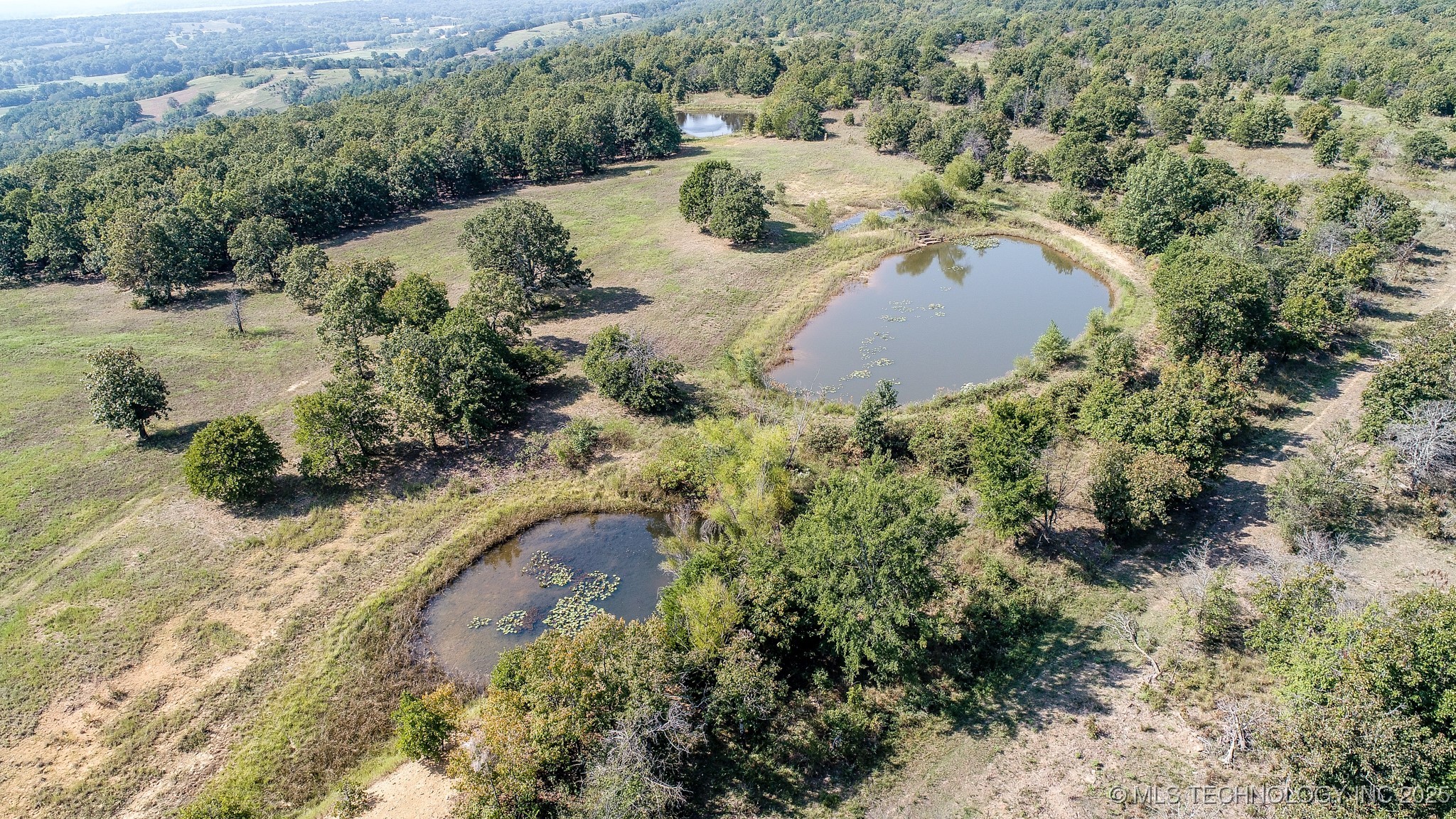 160 E Highway 31 Quinton OK 74561