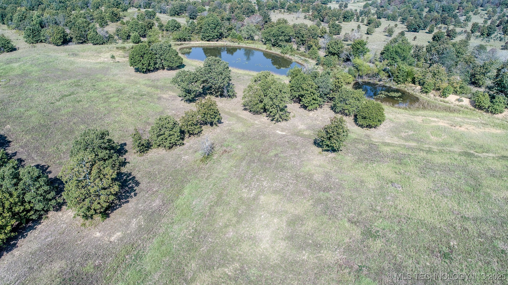 160 E Highway 31 Quinton OK 74561