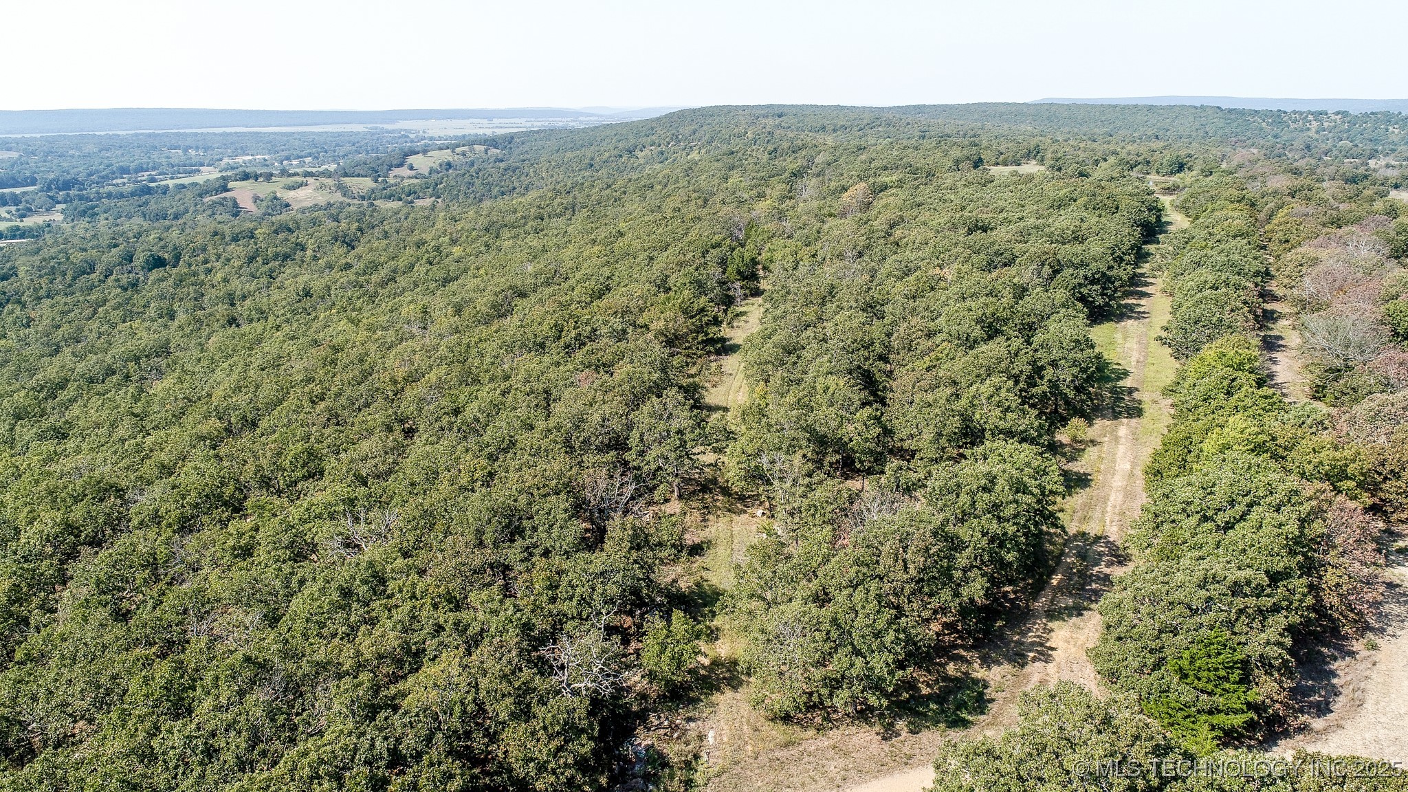 160 E Highway 31 Quinton OK 74561
