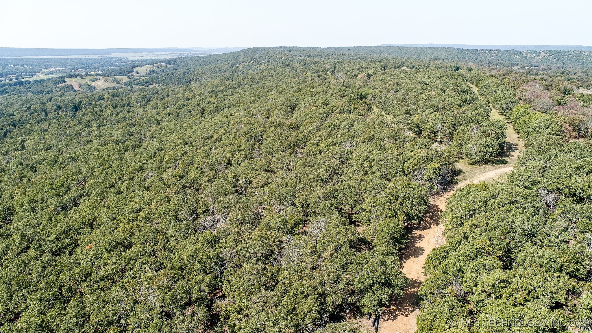 160 E Highway 31 Quinton OK 74561