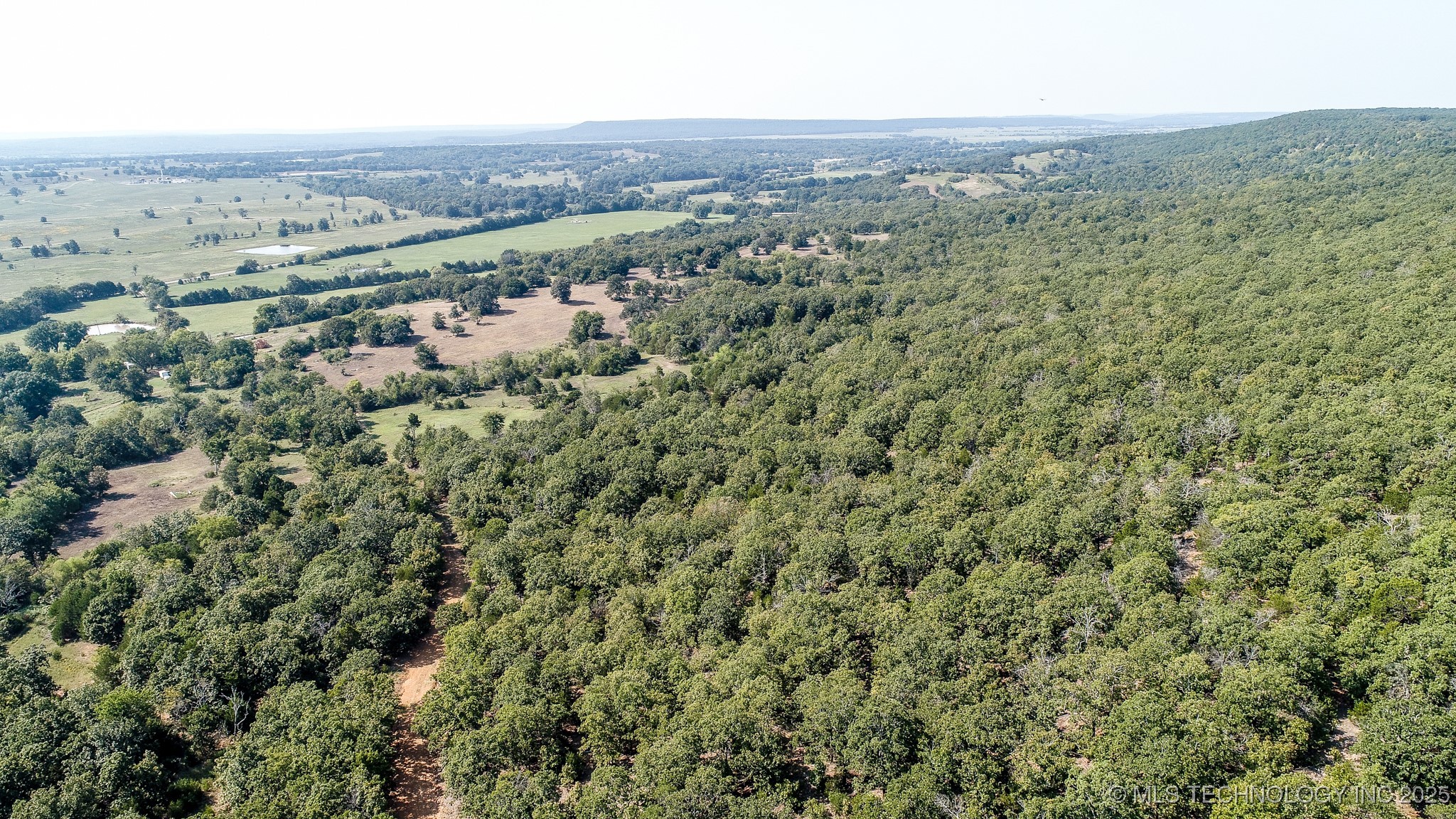 160 E Highway 31 Quinton OK 74561
