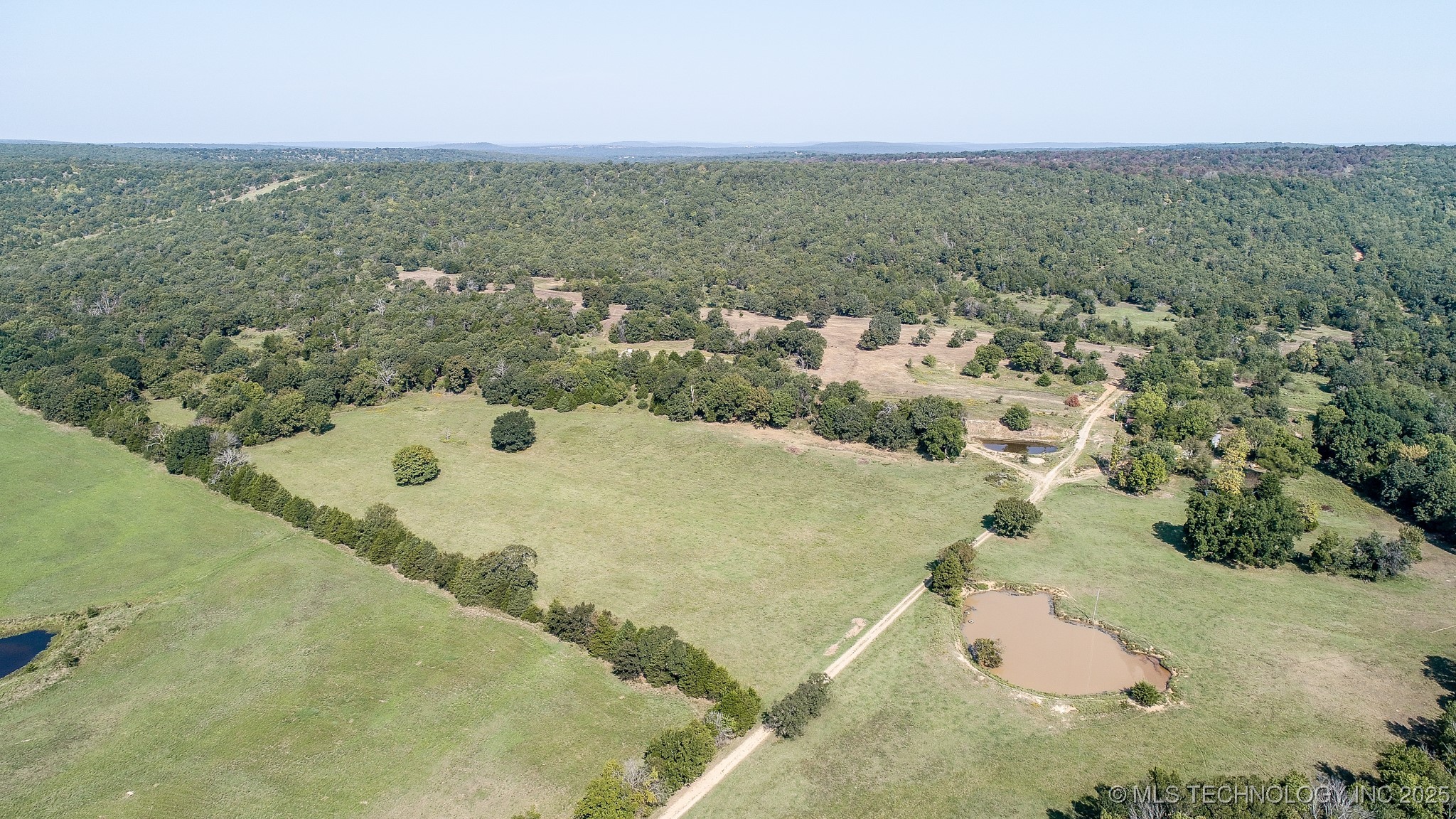 160 E Highway 31 Quinton OK 74561