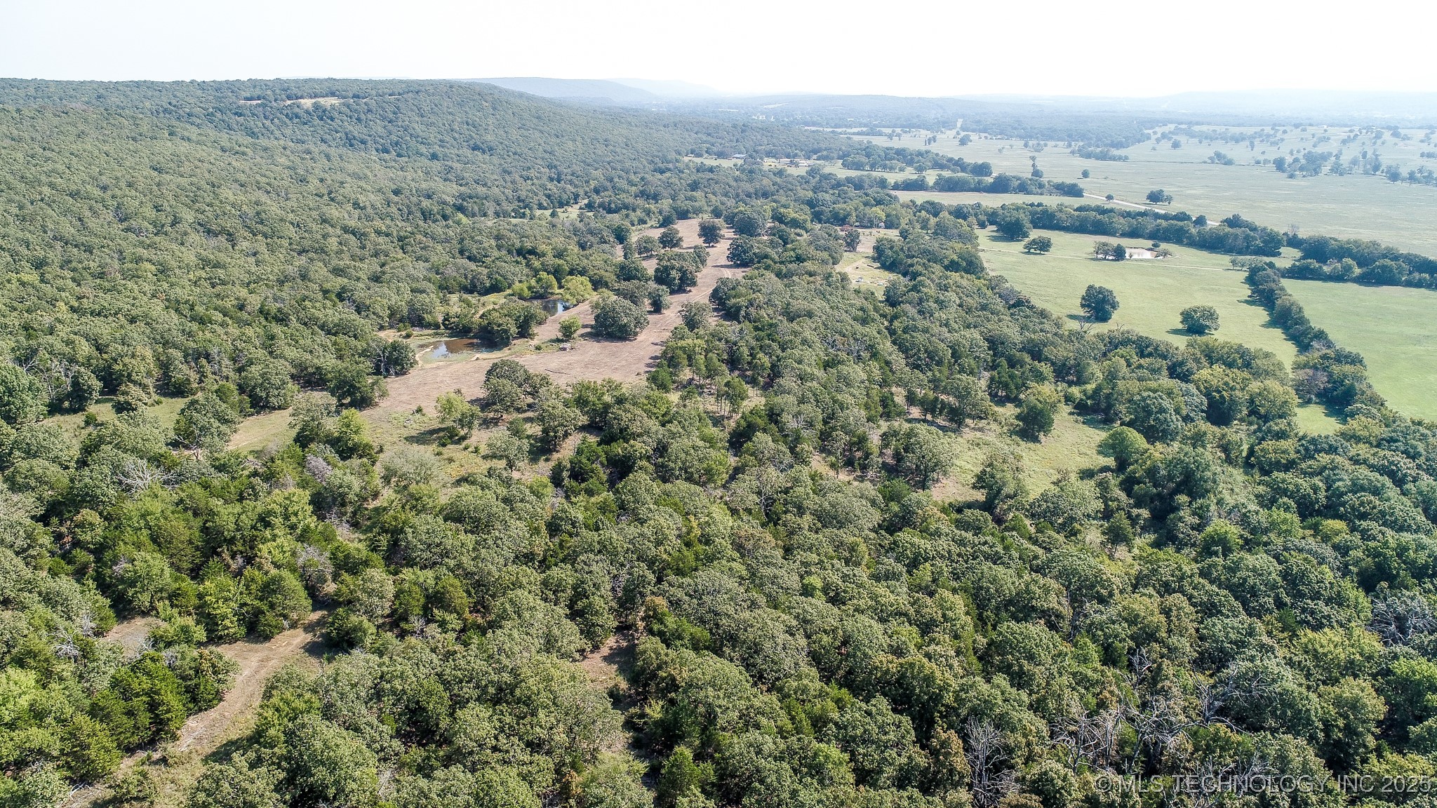 160 E Highway 31 Quinton OK 74561