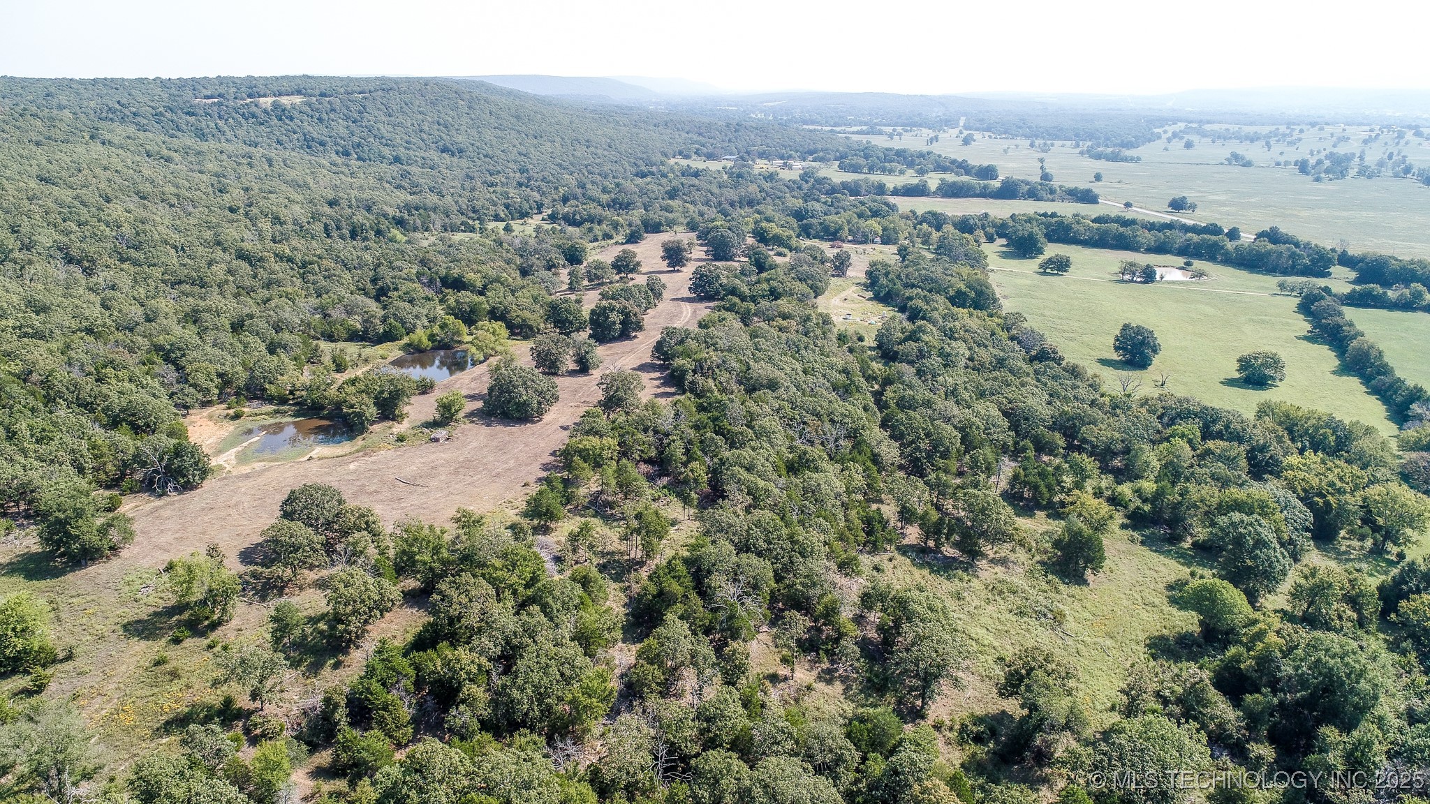 160 E Highway 31 Quinton OK 74561