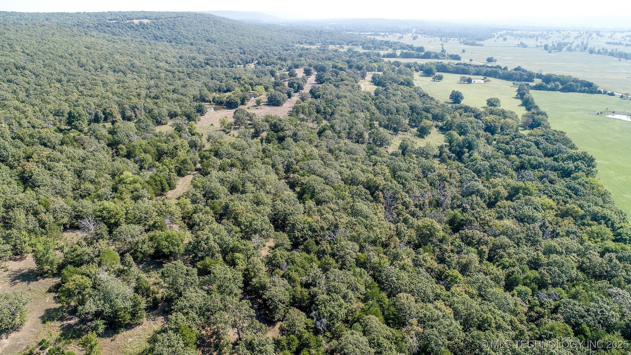 160 E Highway 31 Quinton OK 74561
