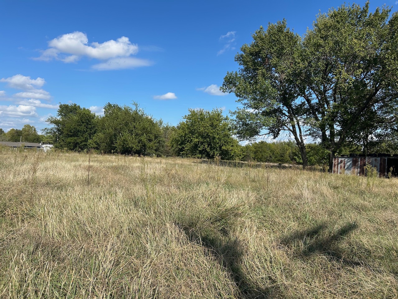 NW 11th Street S Wagoner OK 74467