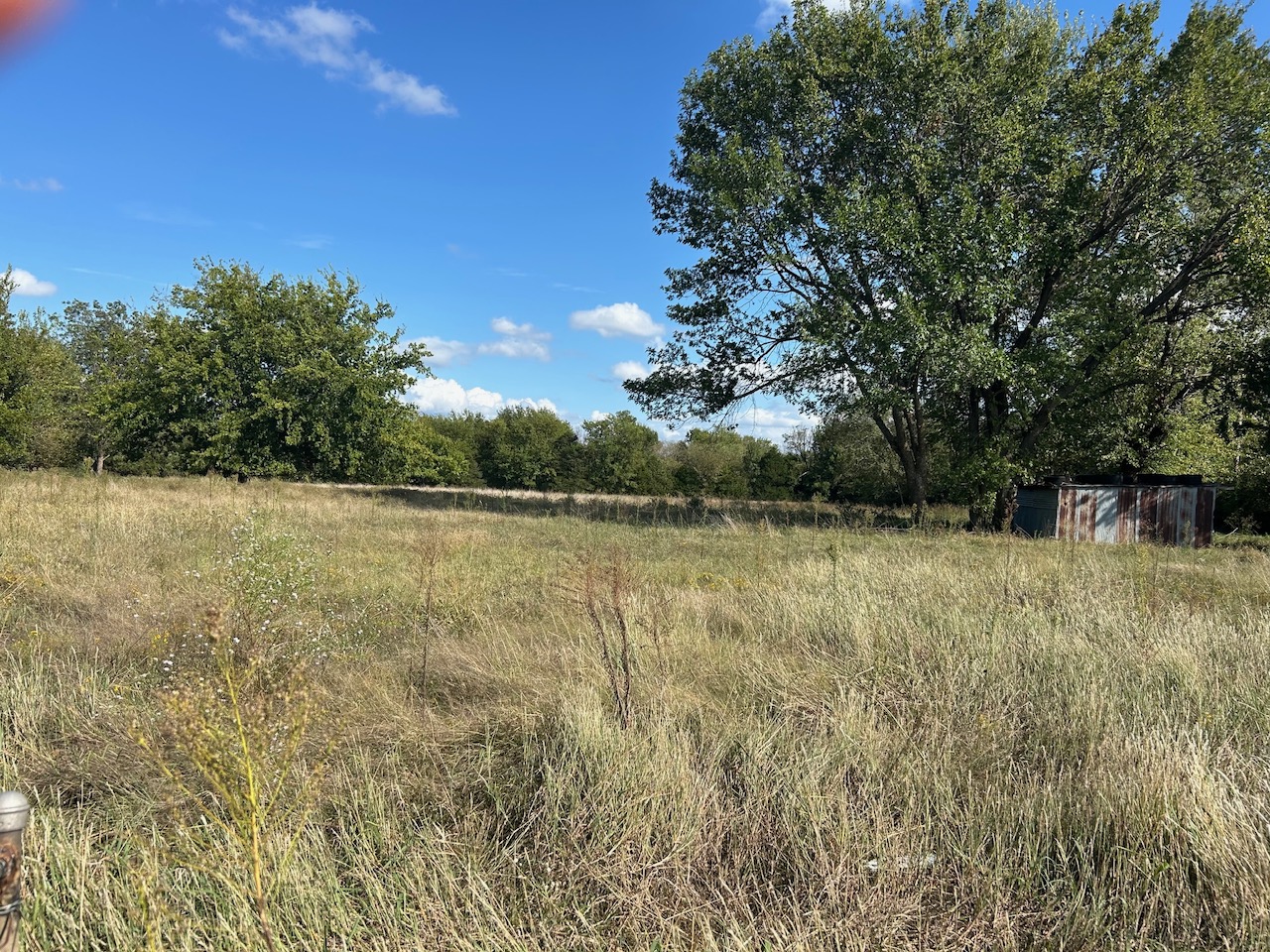 NW 11th Street S Wagoner OK 74467