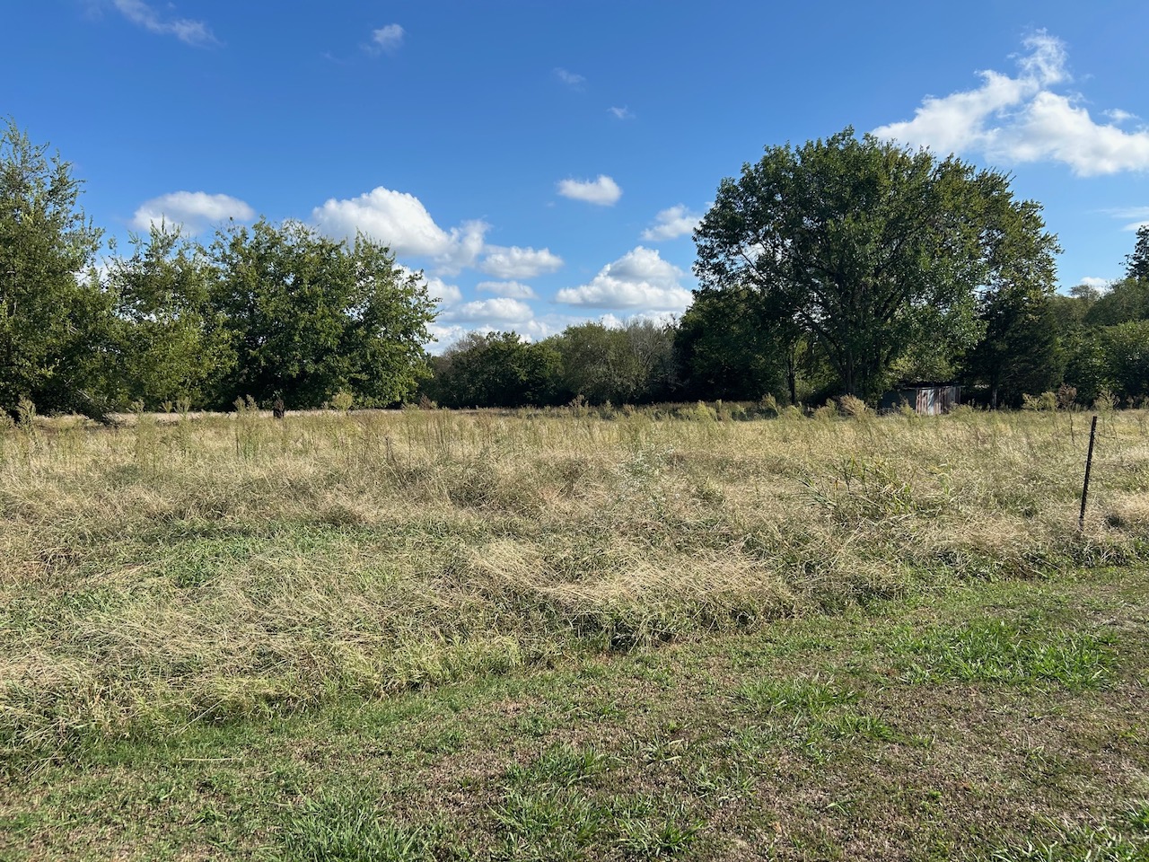 NW 11th Street S Wagoner OK 74467