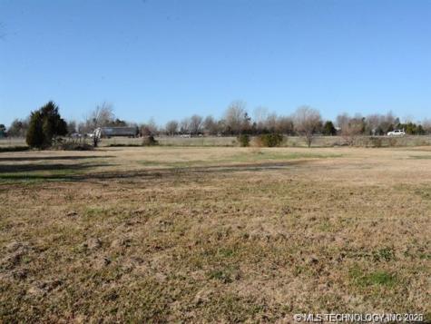 13006 N 139th East Avenue Collinsville OK 74021